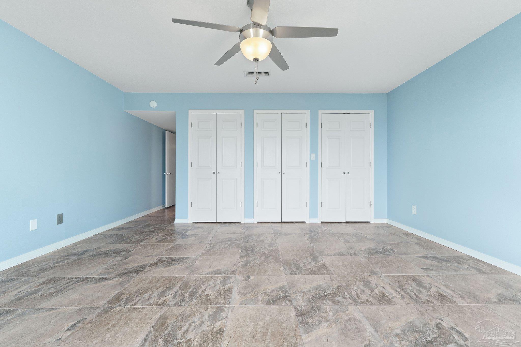 11633 Chanticleer Dr