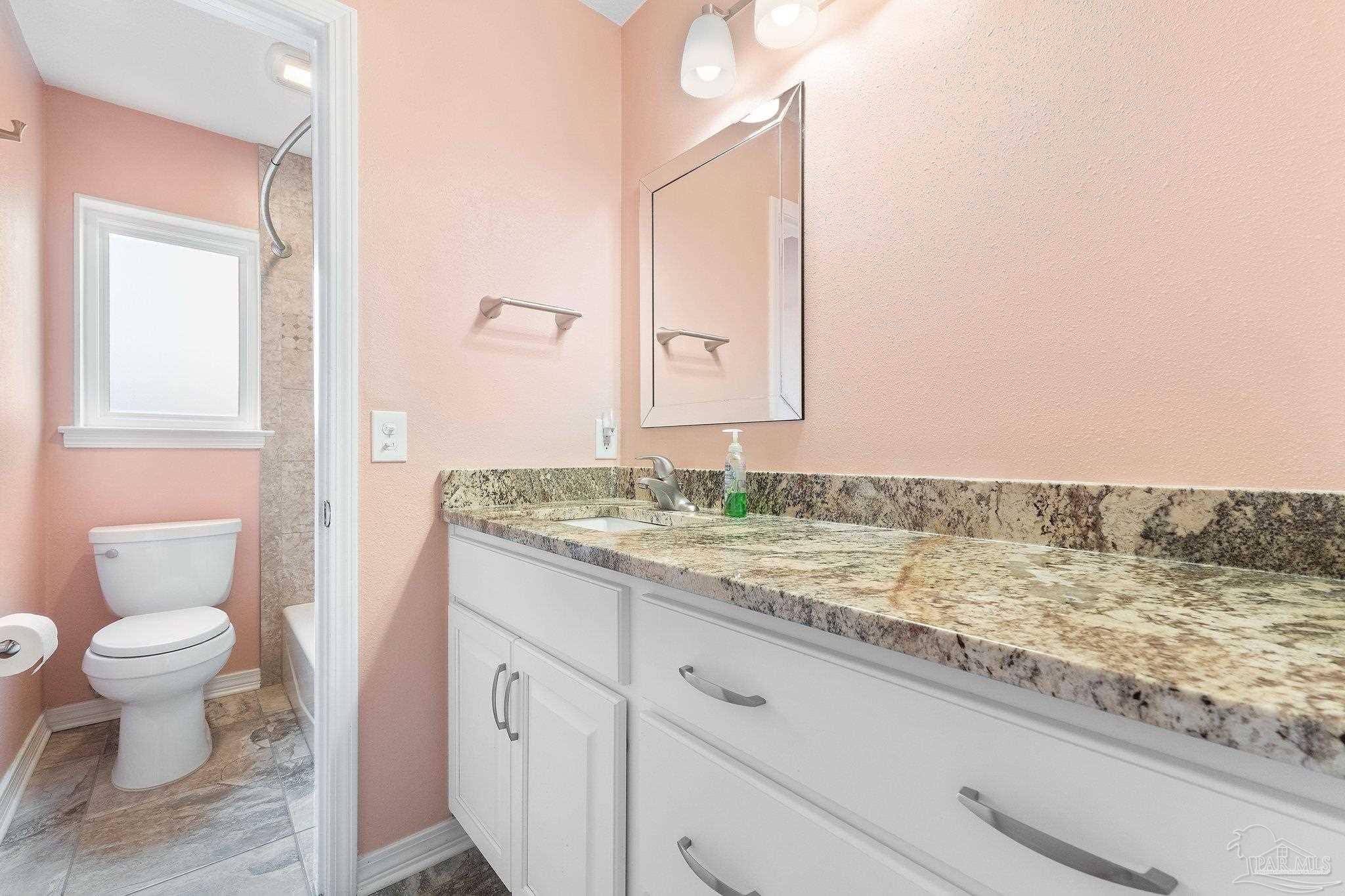 11633 Chanticleer Dr