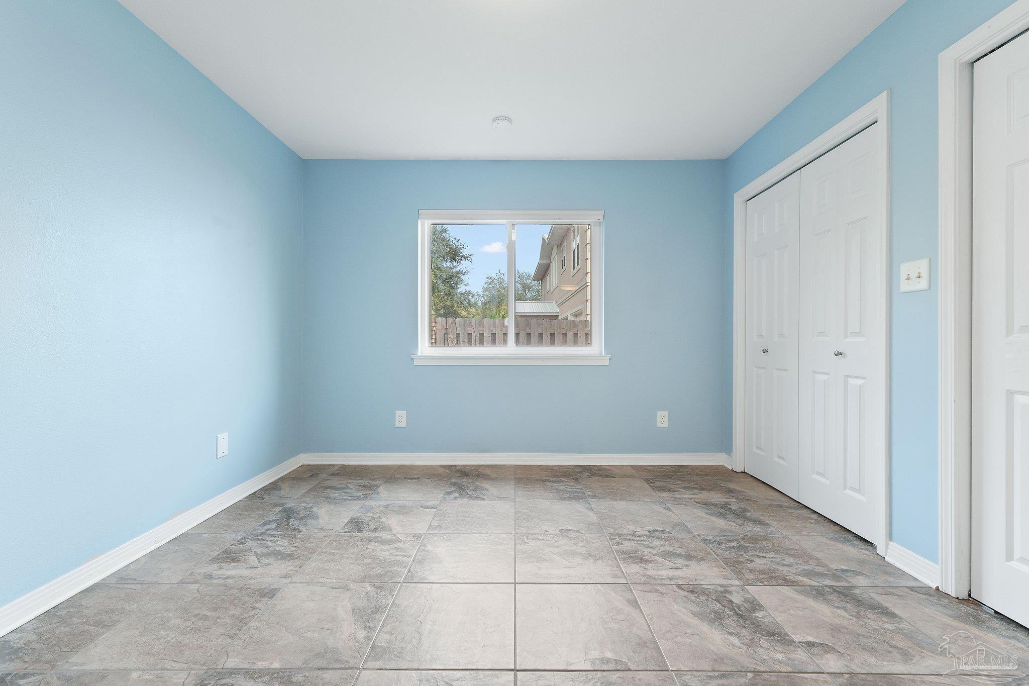 11633 Chanticleer Dr