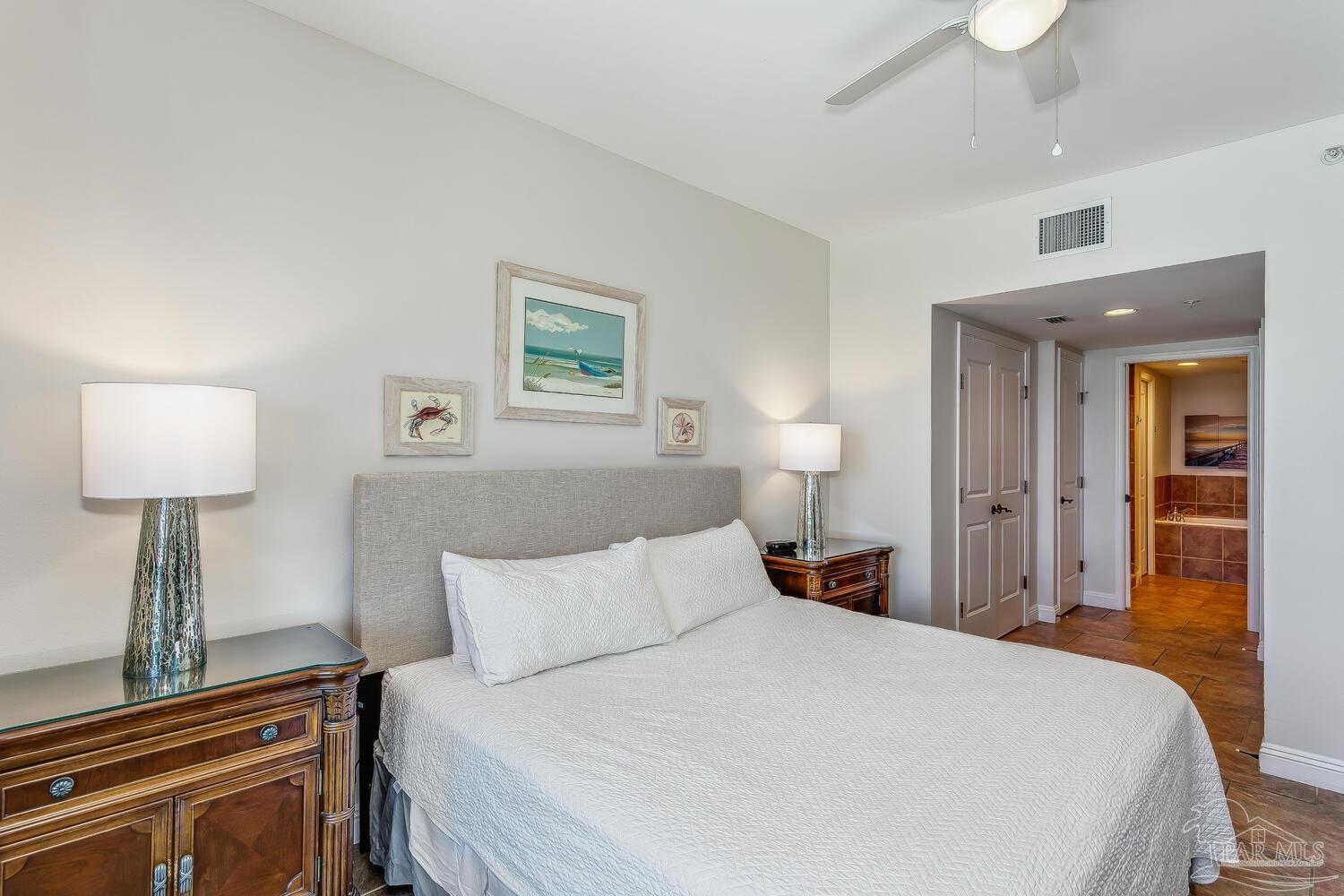 2 Portofino Dr # 1202