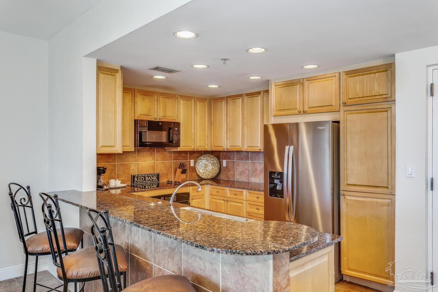 2 Portofino Dr # 1202