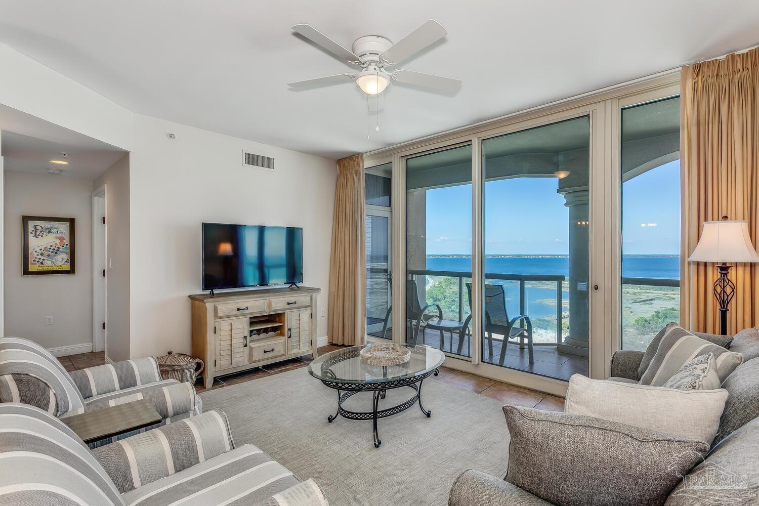 2 Portofino Dr # 1202
