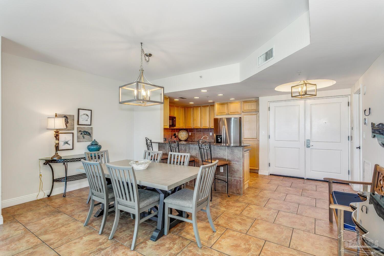 2 Portofino Dr # 1202