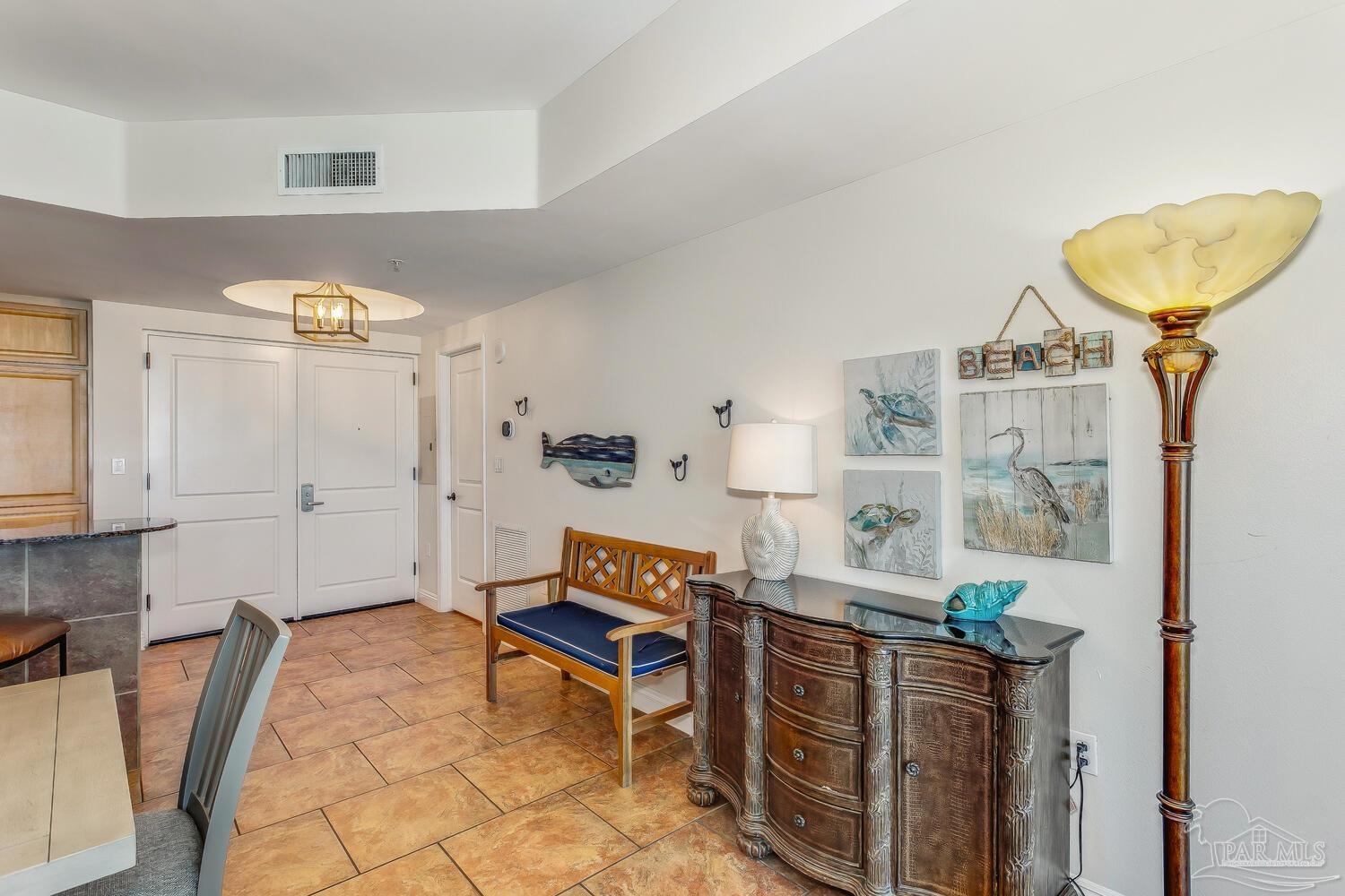 2 Portofino Dr # 1202