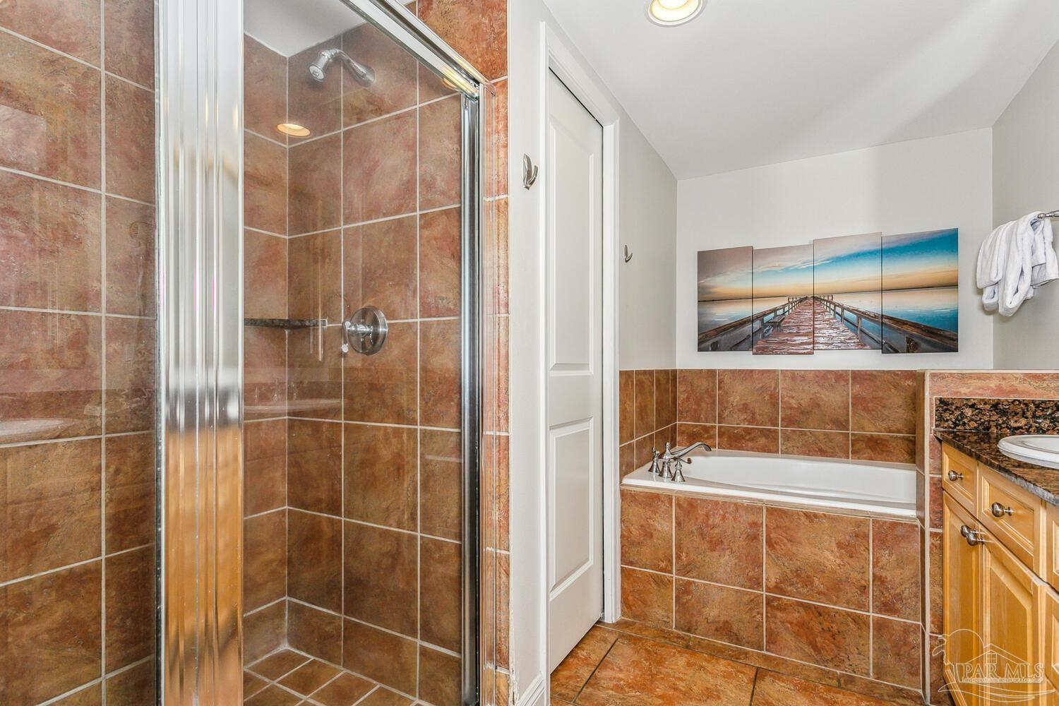 2 Portofino Dr # 1202