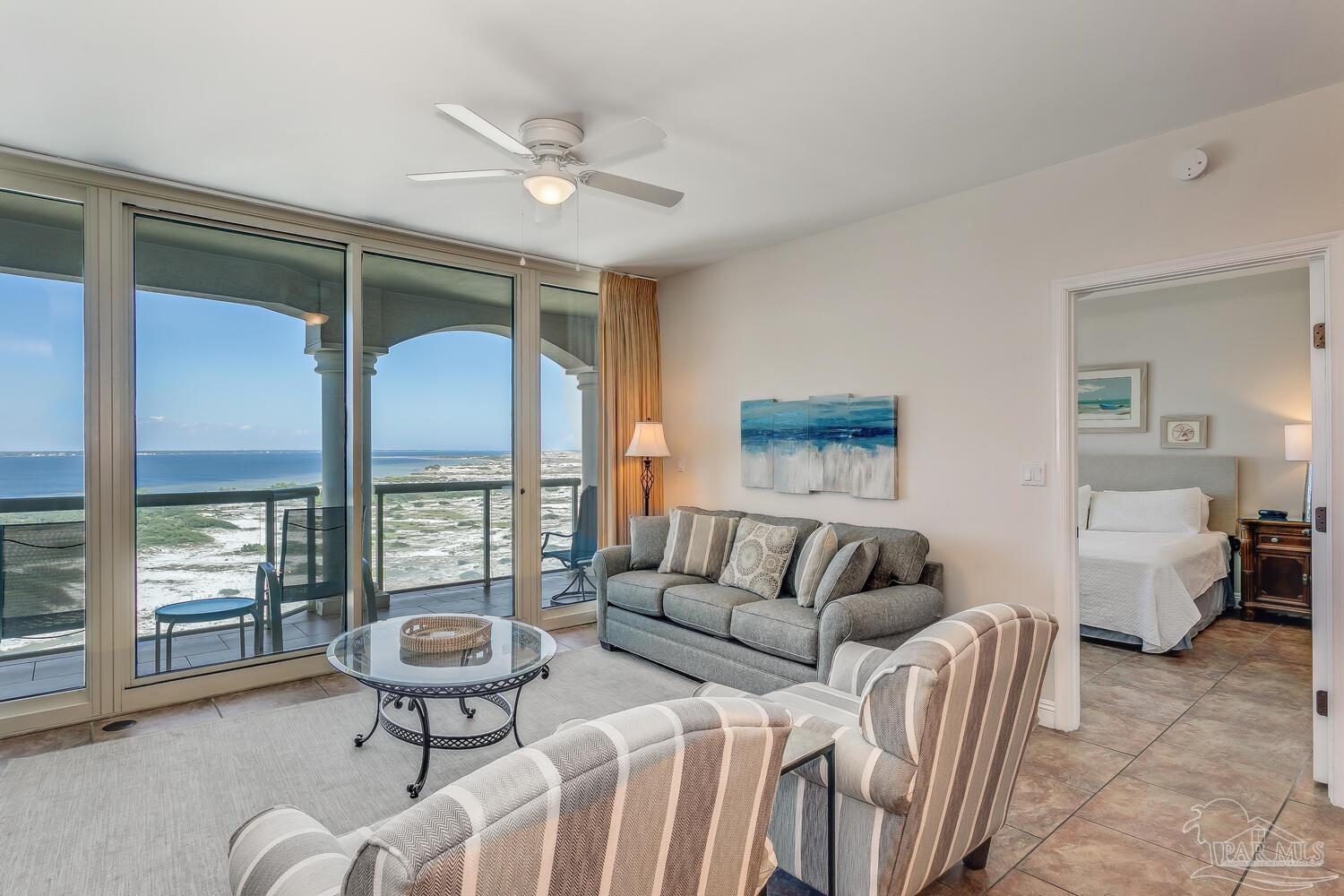 2 Portofino Dr # 1202