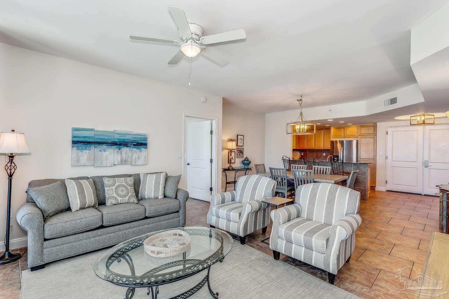2 Portofino Dr # 1202