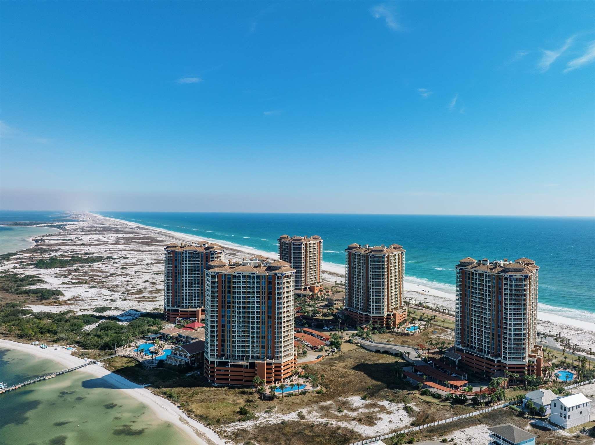 2 Portofino Dr # 1202