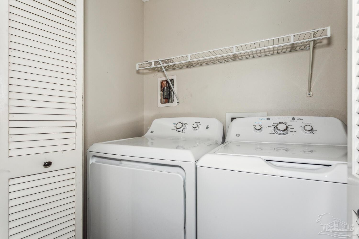 2 Portofino Dr # 1202