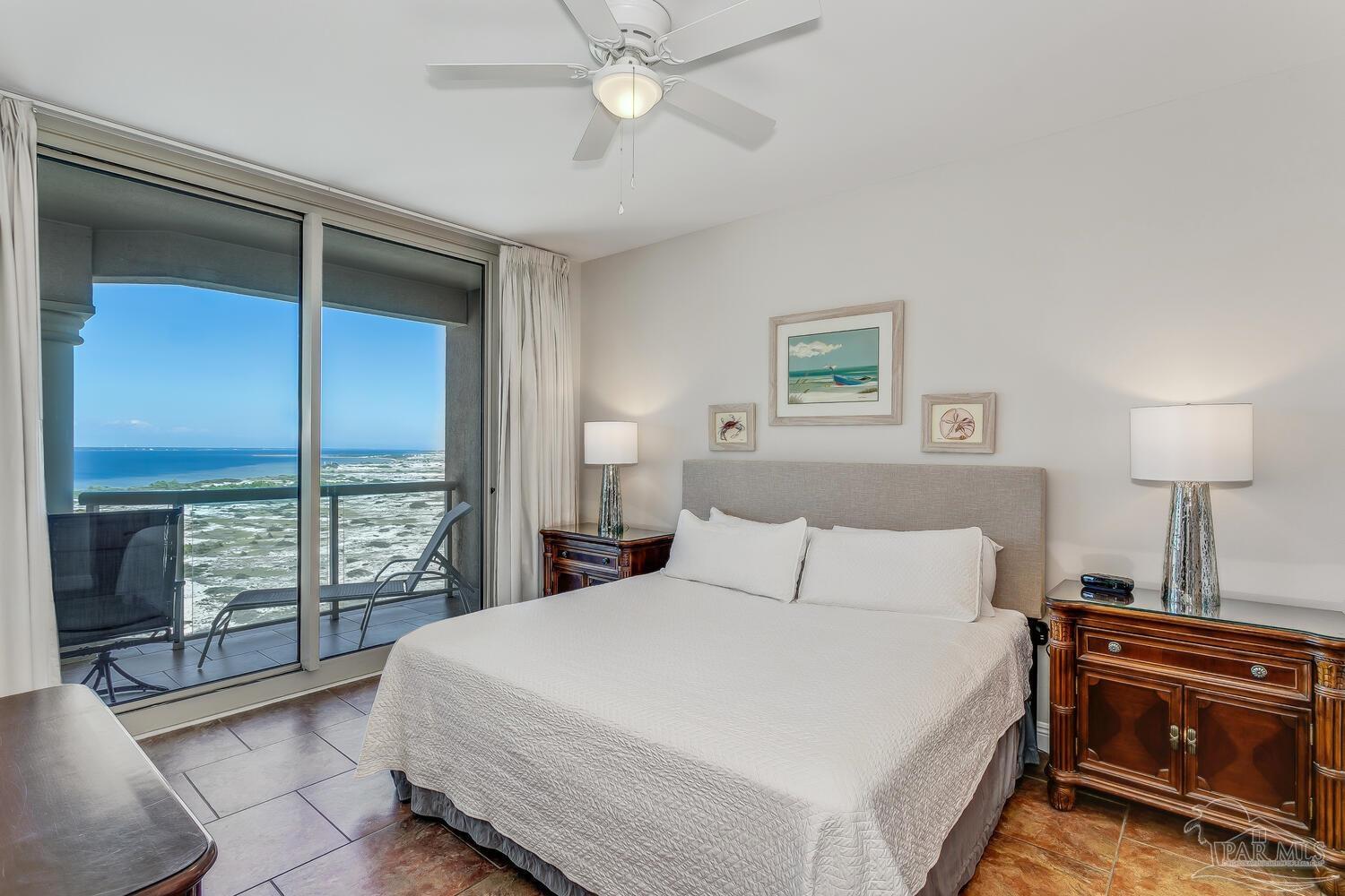 2 Portofino Dr # 1202