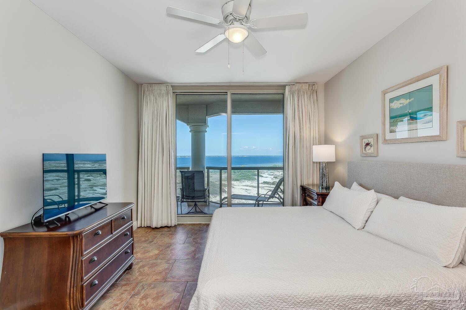 2 Portofino Dr # 1202