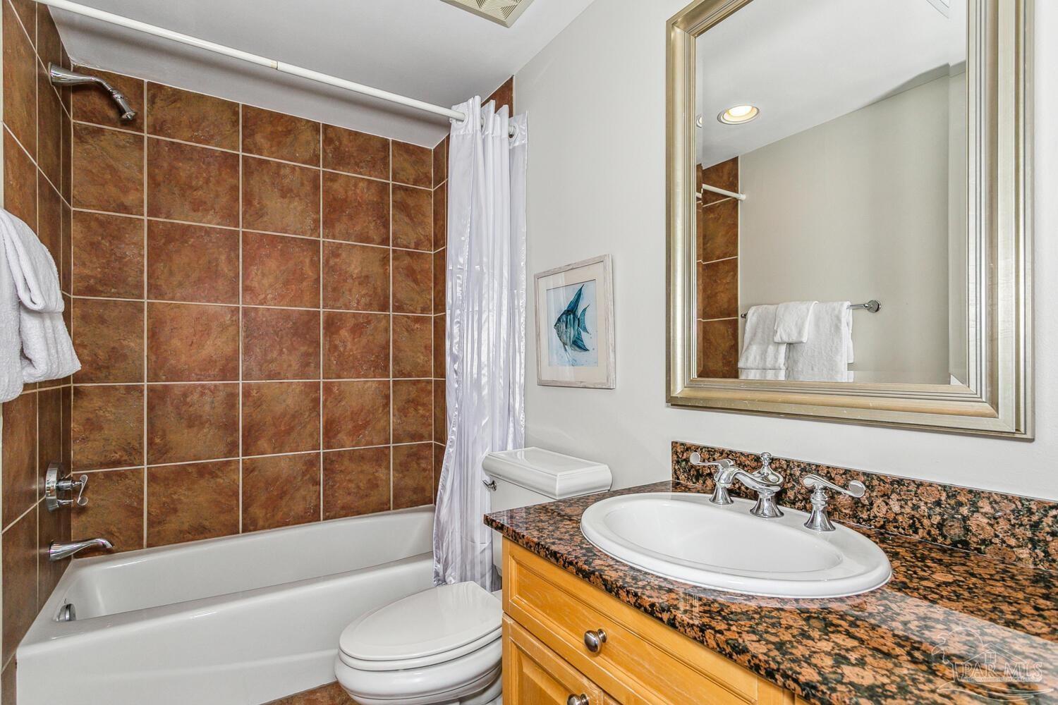 2 Portofino Dr # 1202