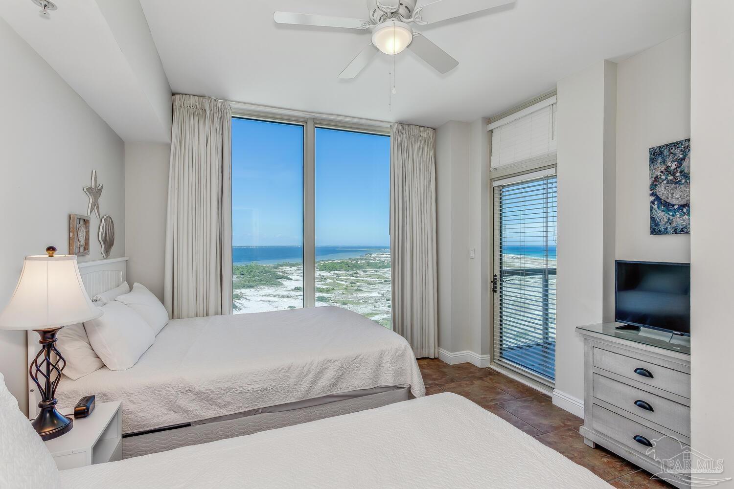 2 Portofino Dr # 1202