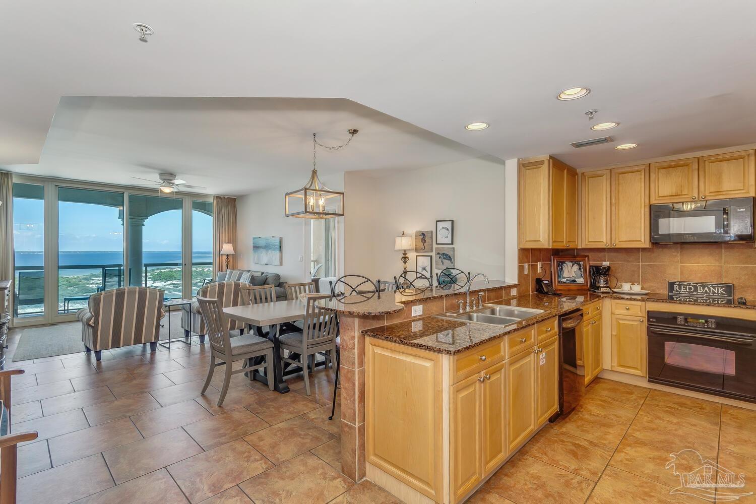 2 Portofino Dr # 1202
