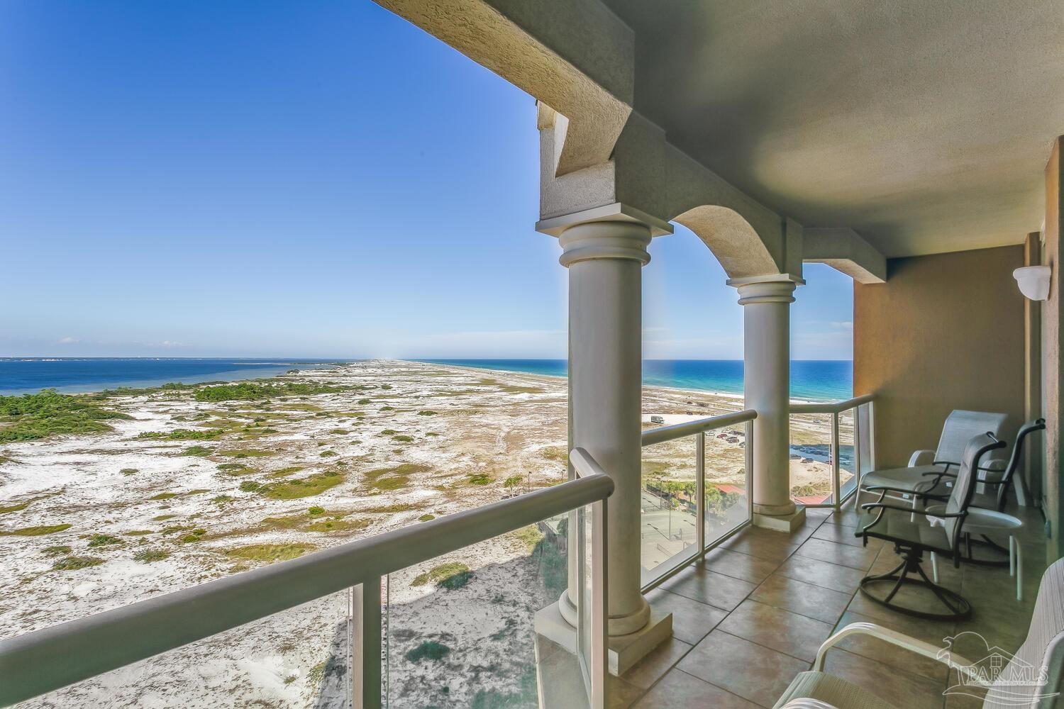 2 Portofino Dr # 1202