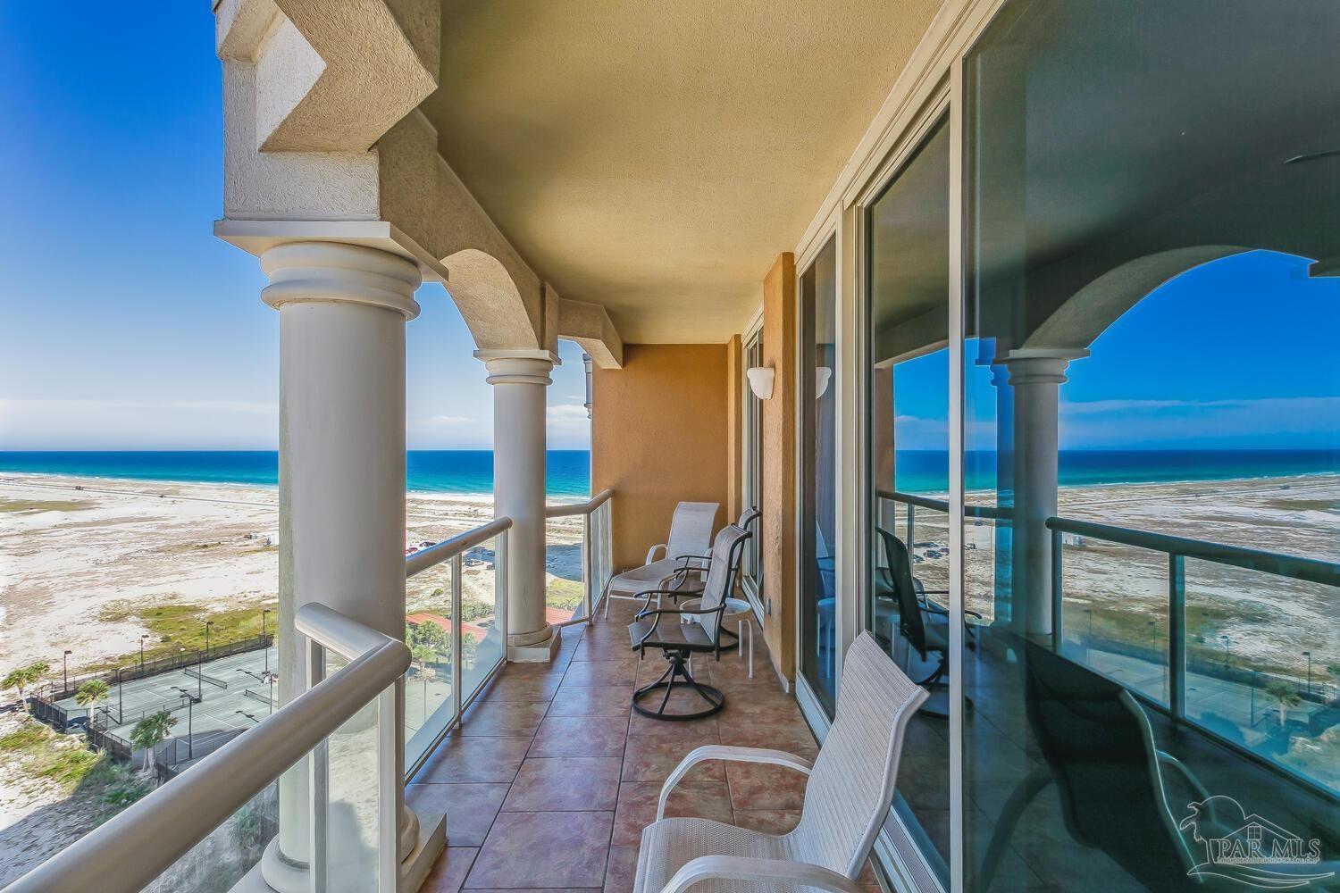 2 Portofino Dr # 1202