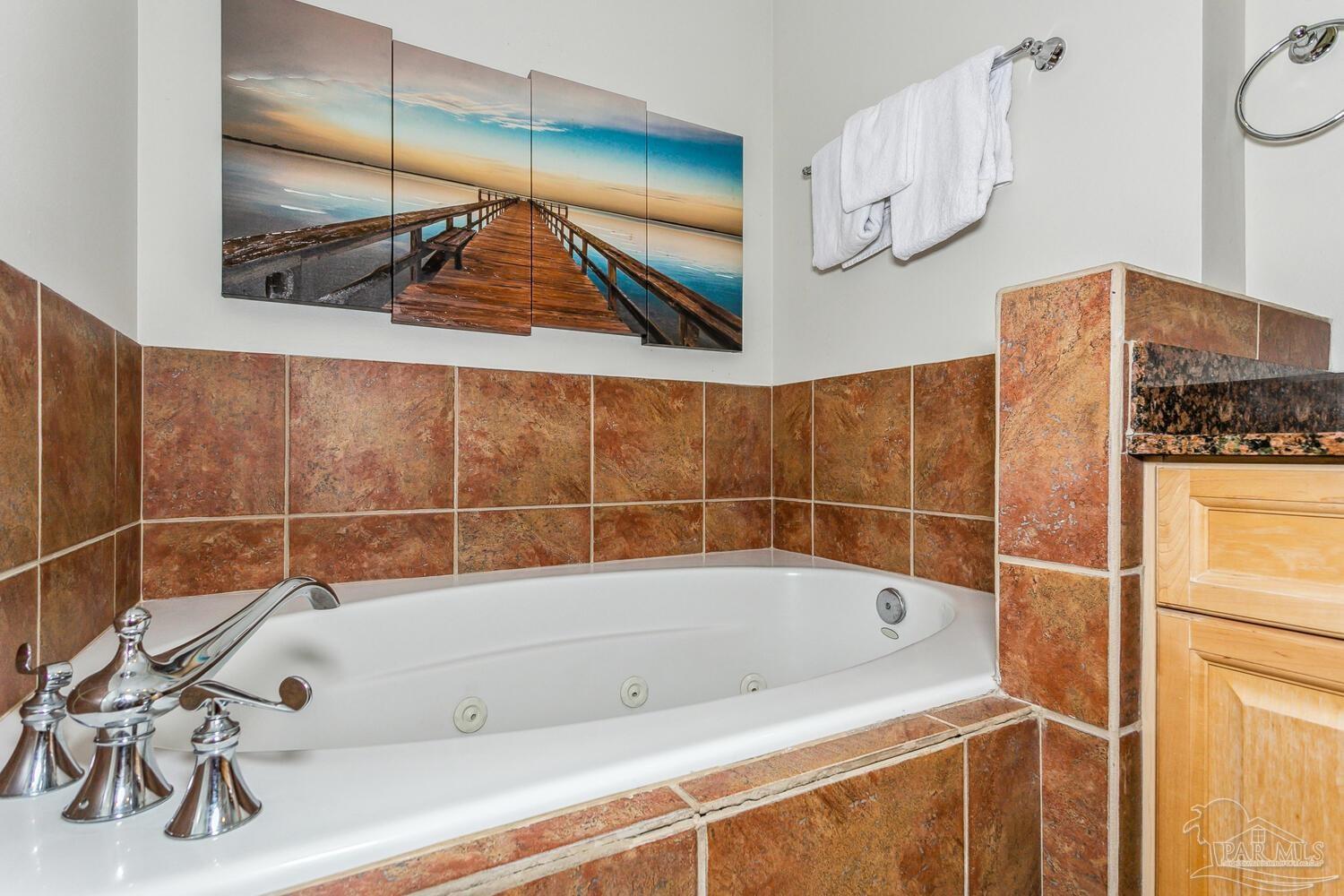 2 Portofino Dr # 1202