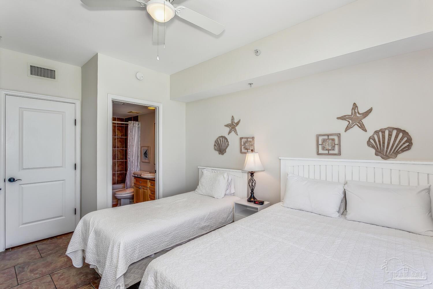 2 Portofino Dr # 1202