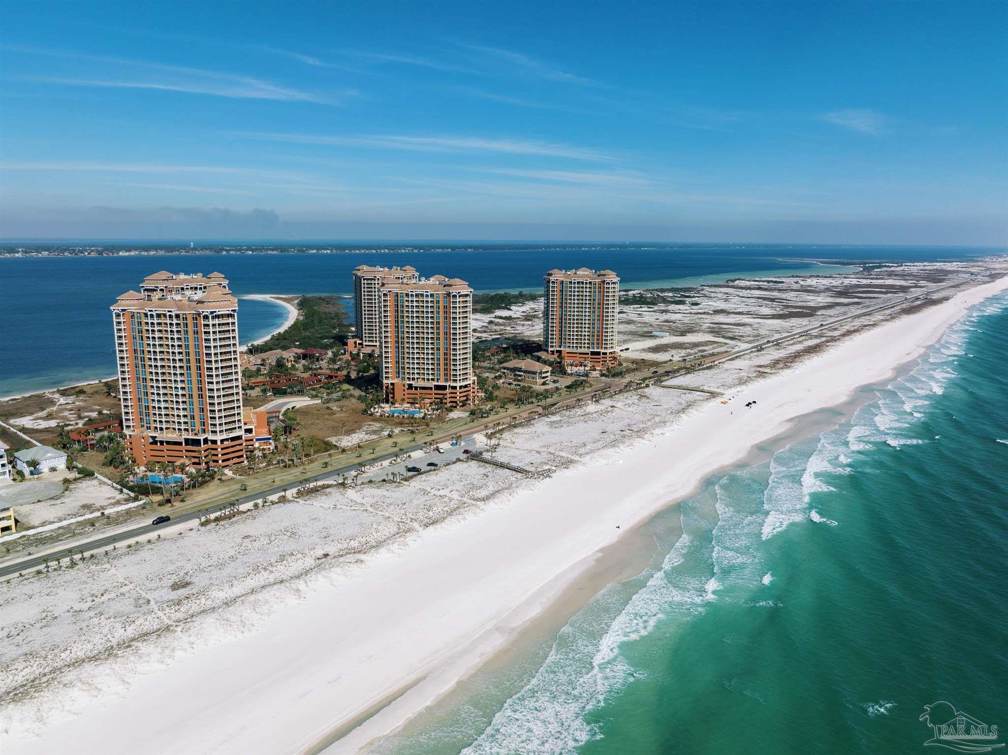 2 Portofino Dr # 1202