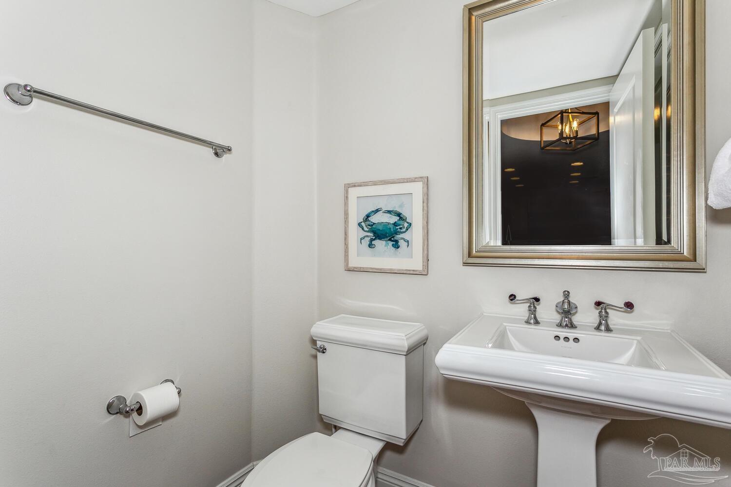 2 Portofino Dr # 1202