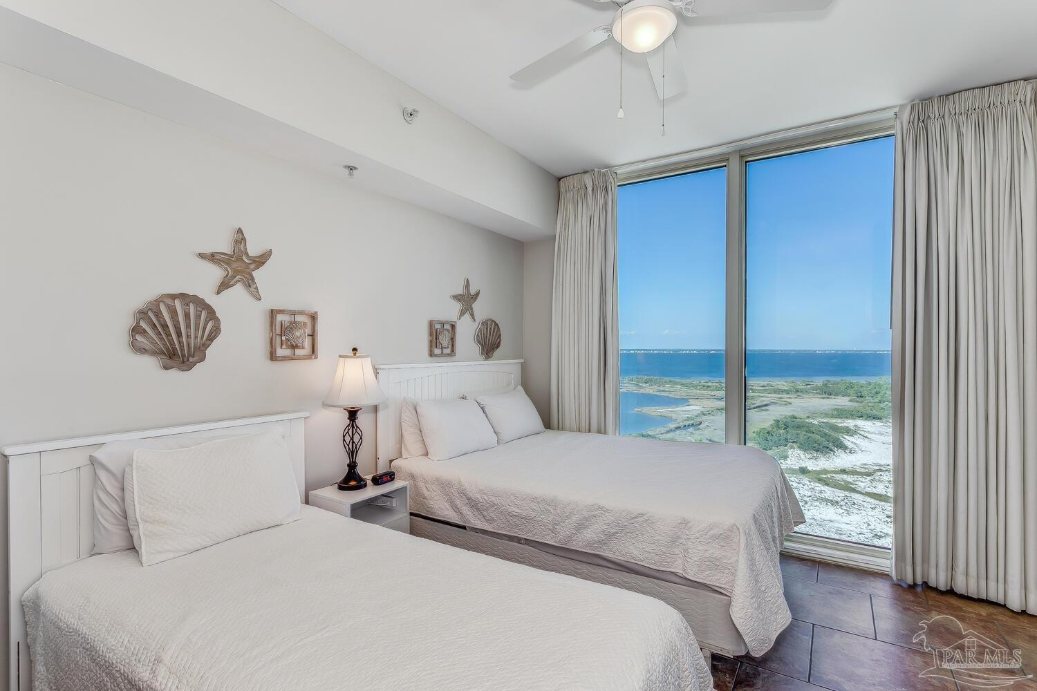 2 Portofino Dr # 1202