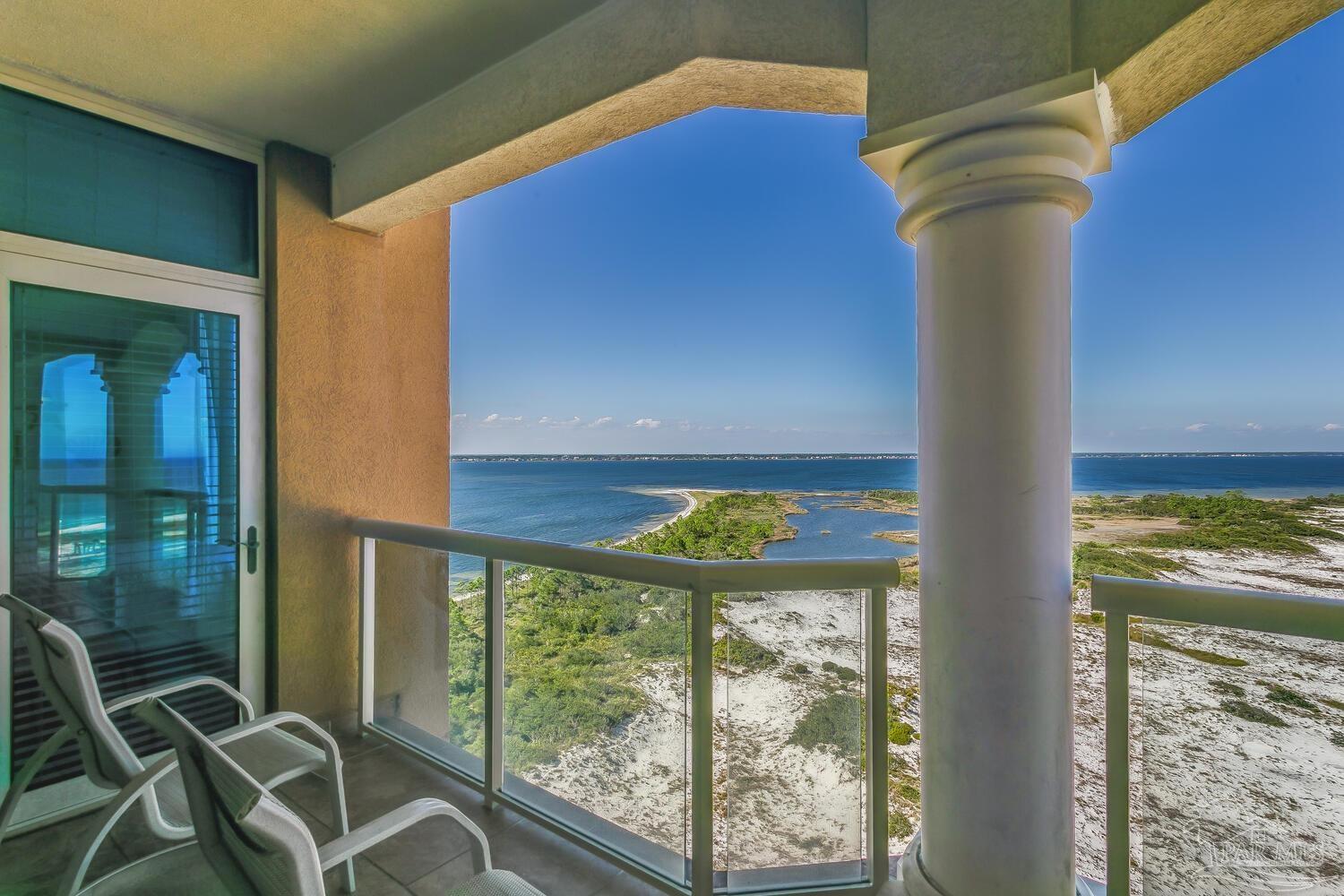 2 Portofino Dr # 1202