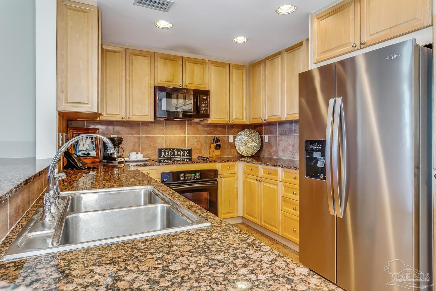 2 Portofino Dr # 1202