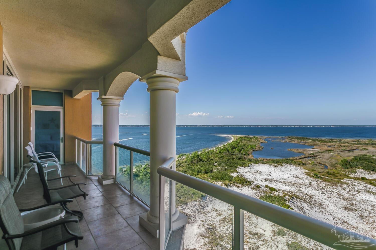 2 Portofino Dr # 1202