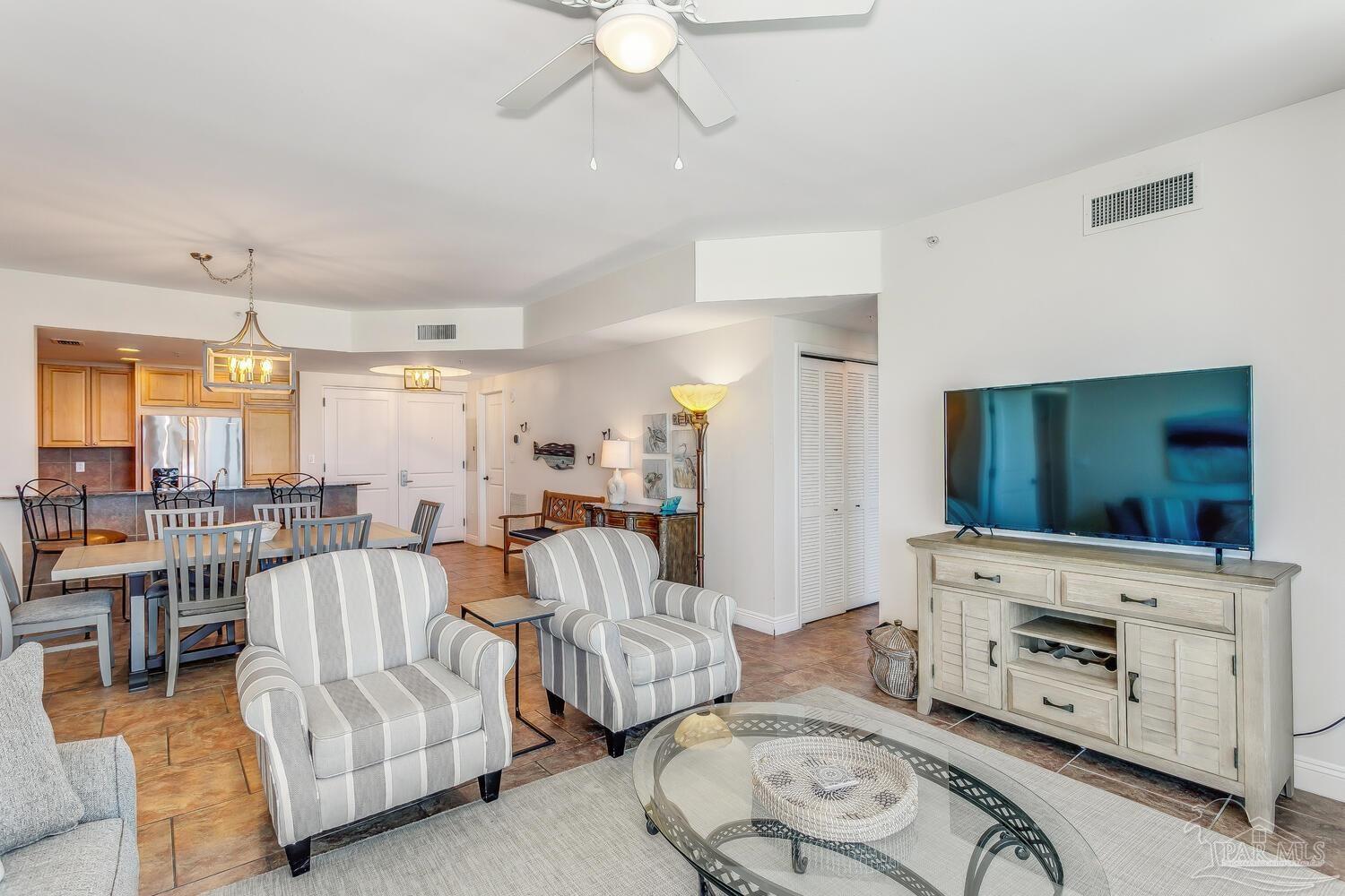 2 Portofino Dr # 1202