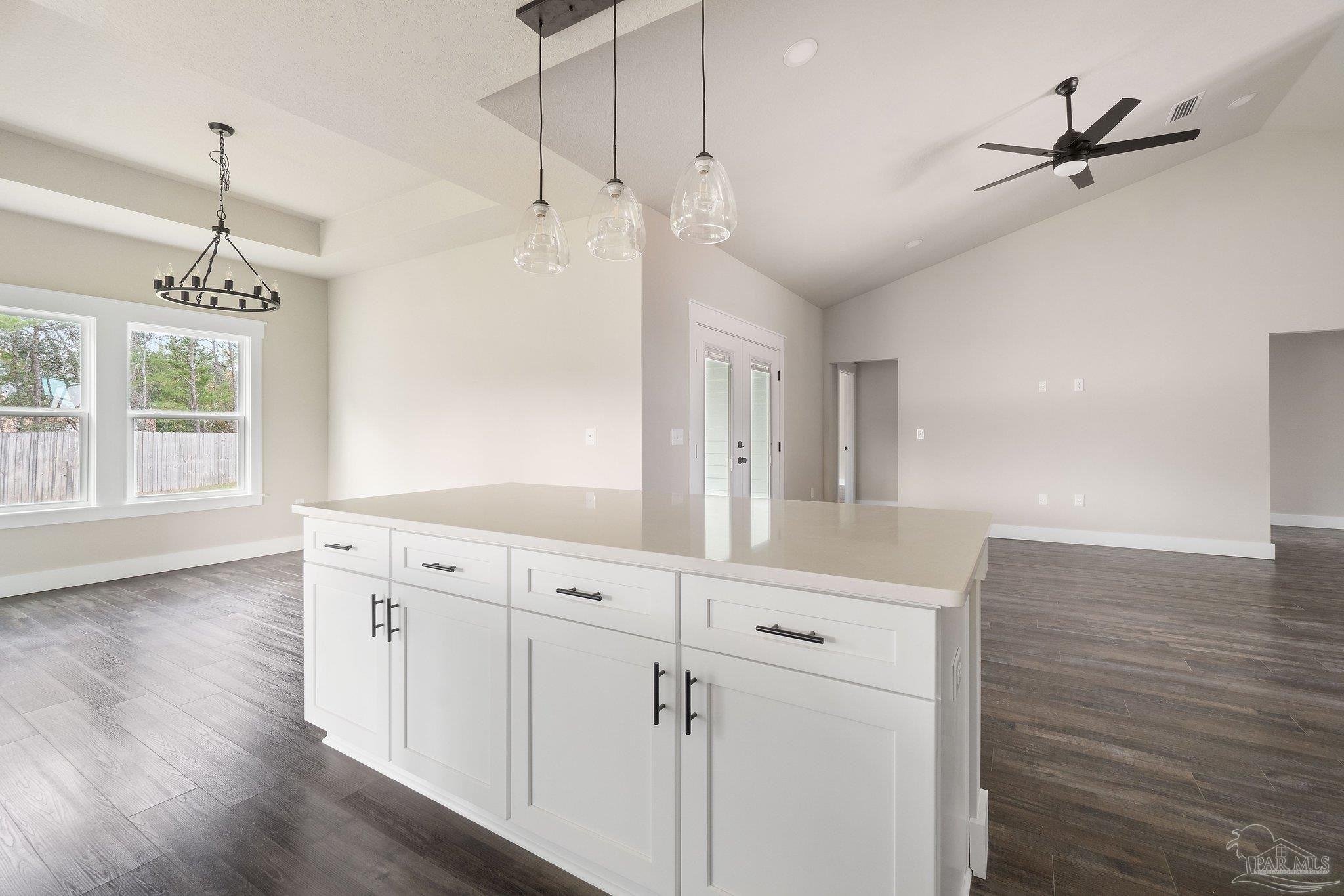 4308 Quiet Ct
