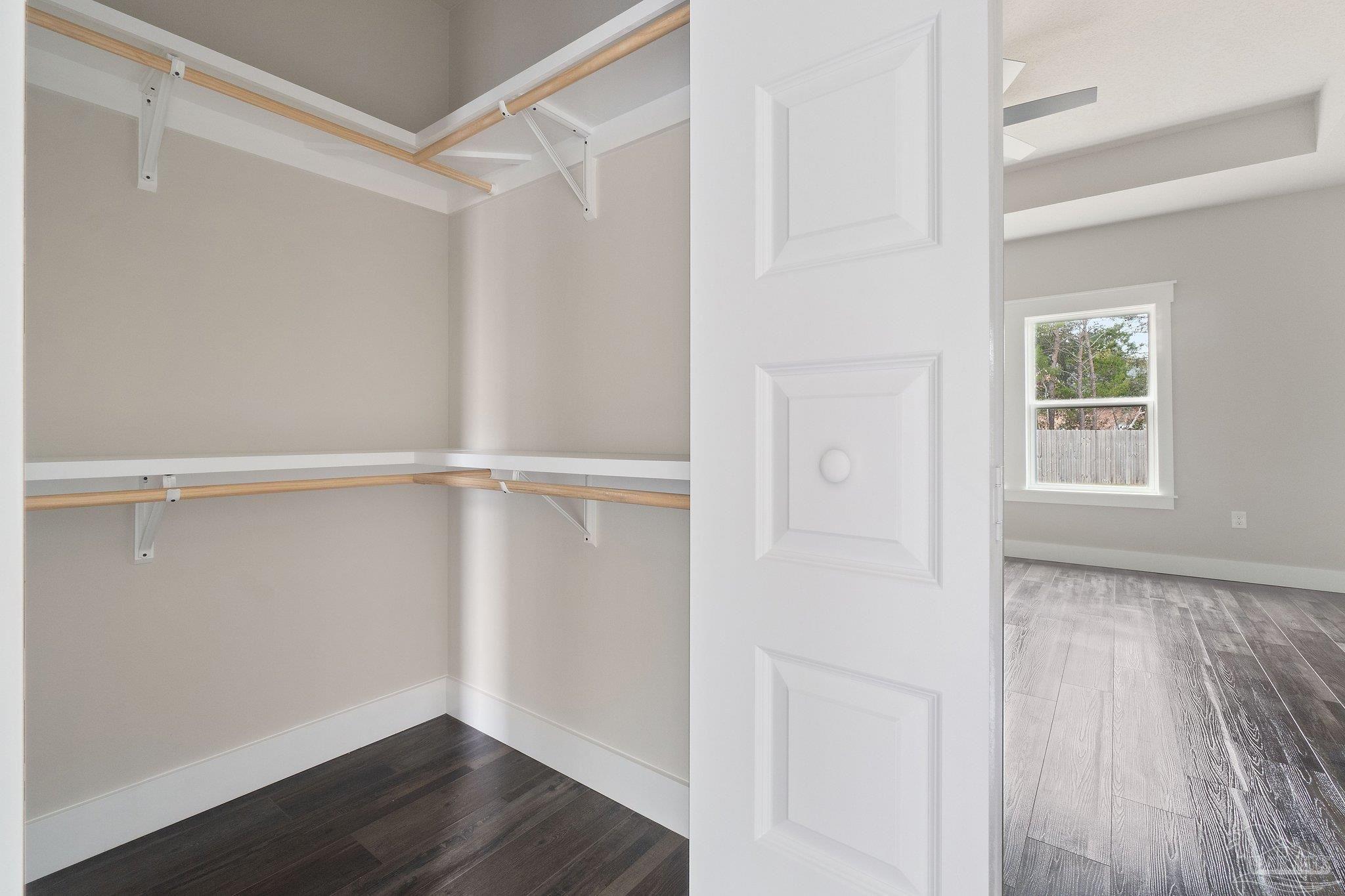 4308 Quiet Ct