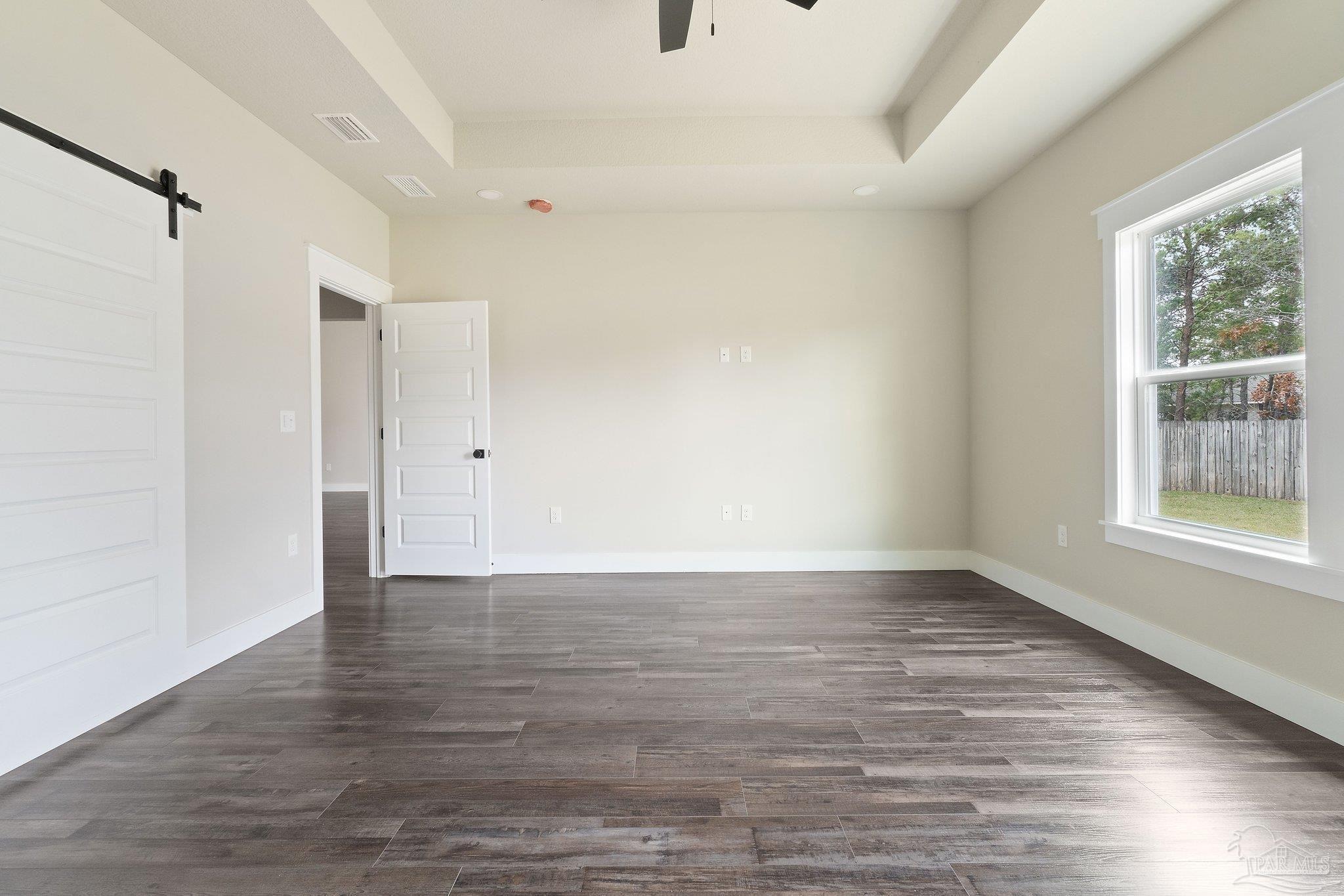 4308 Quiet Ct