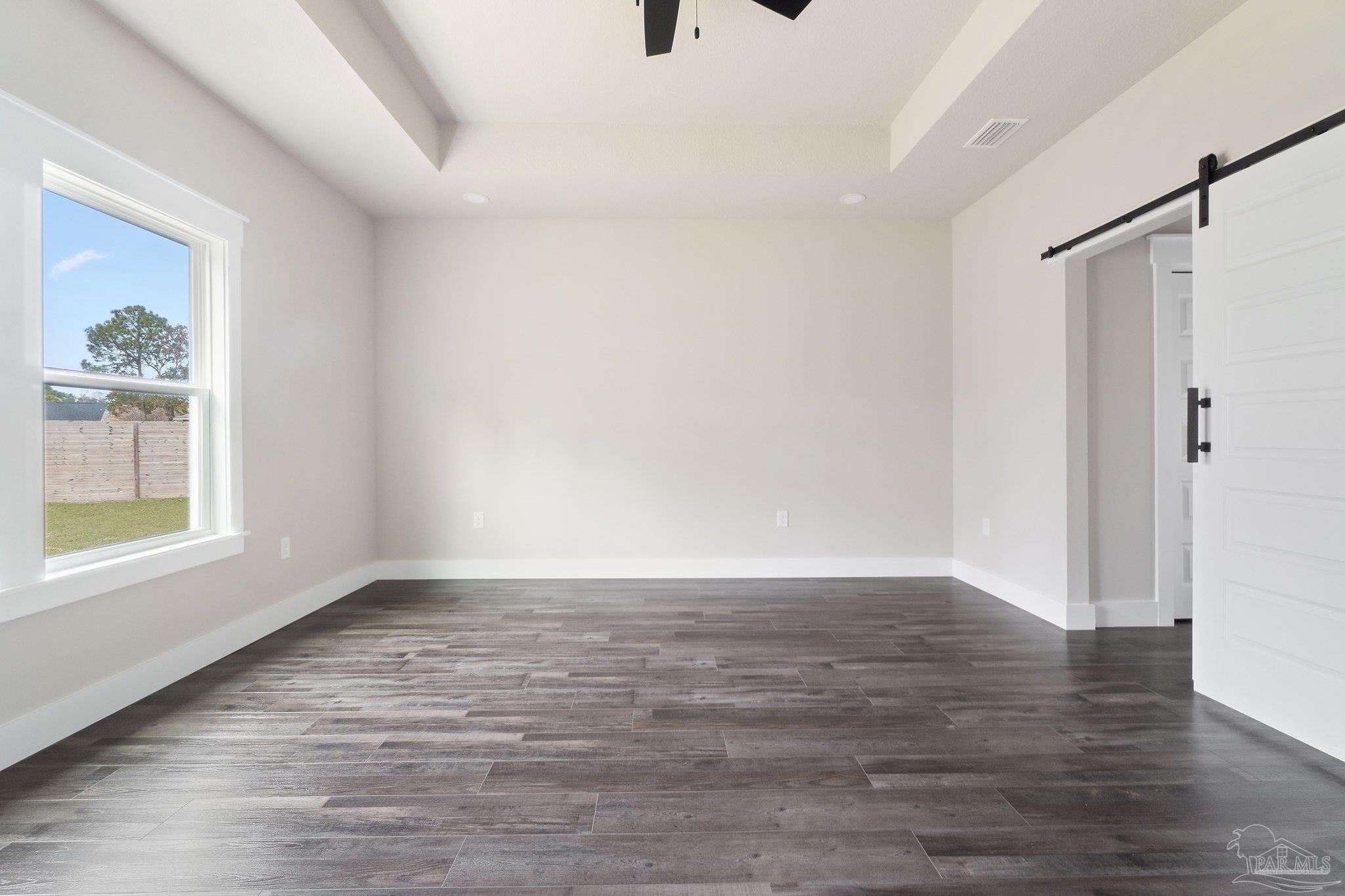 4308 Quiet Ct