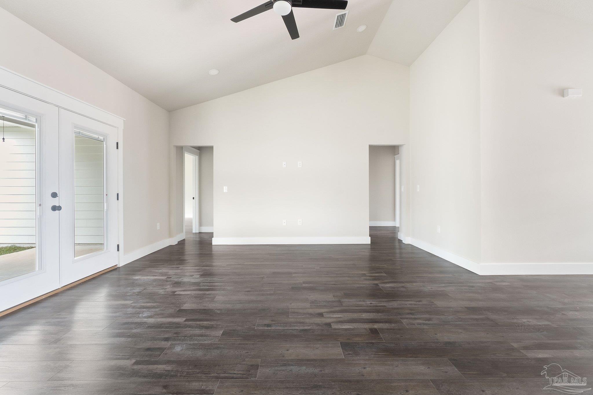 4308 Quiet Ct