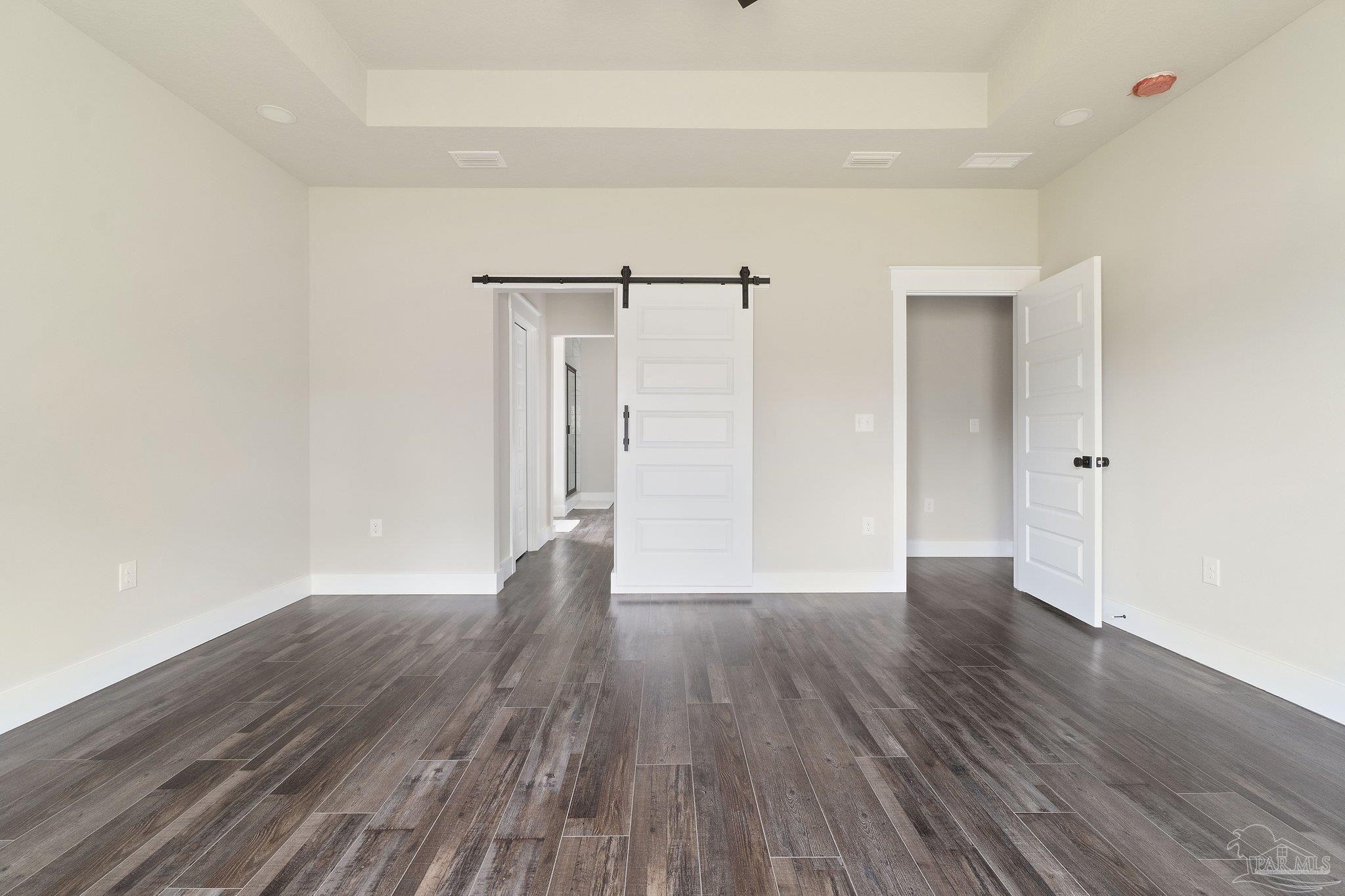 4308 Quiet Ct