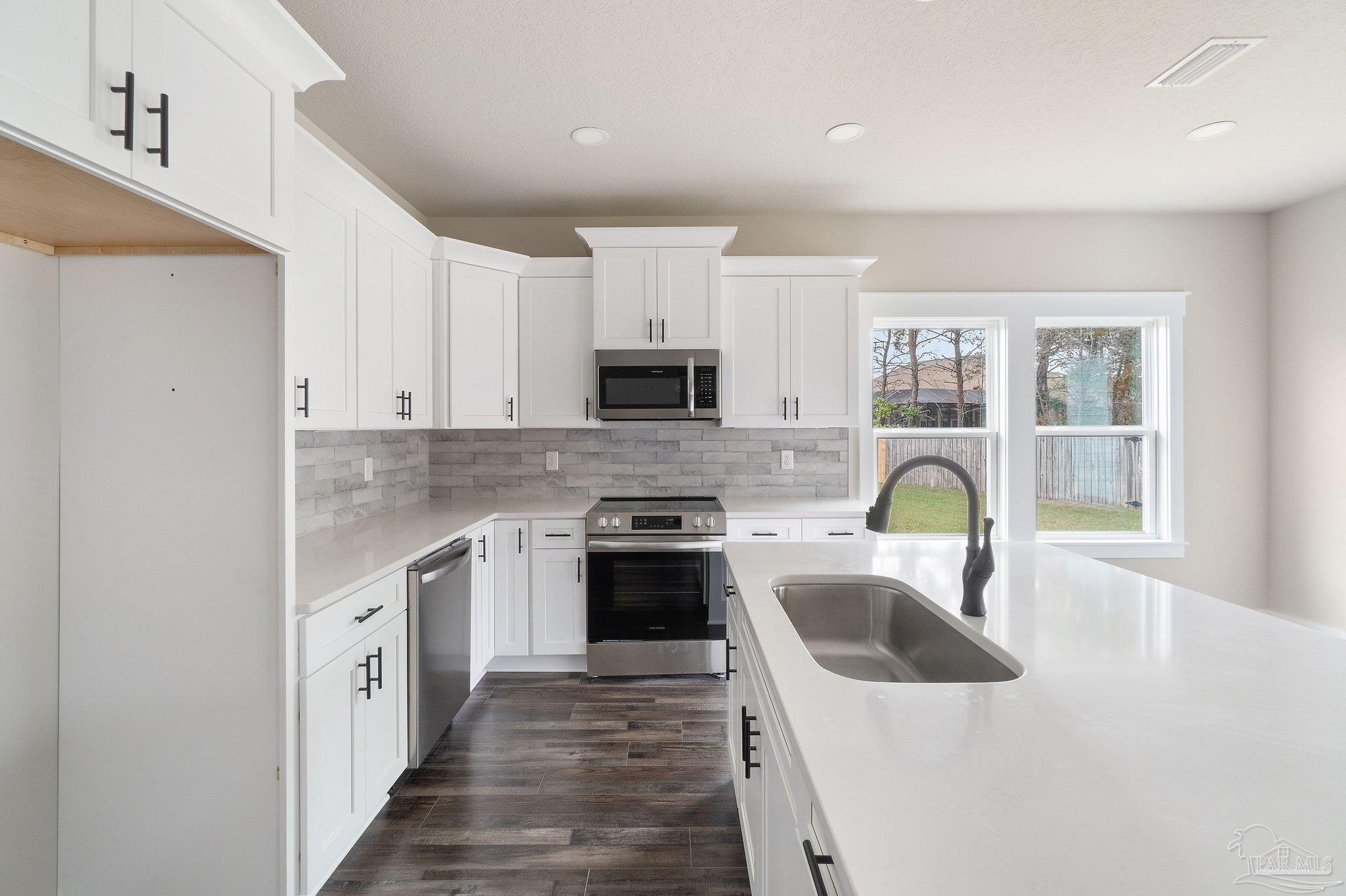 4308 Quiet Ct