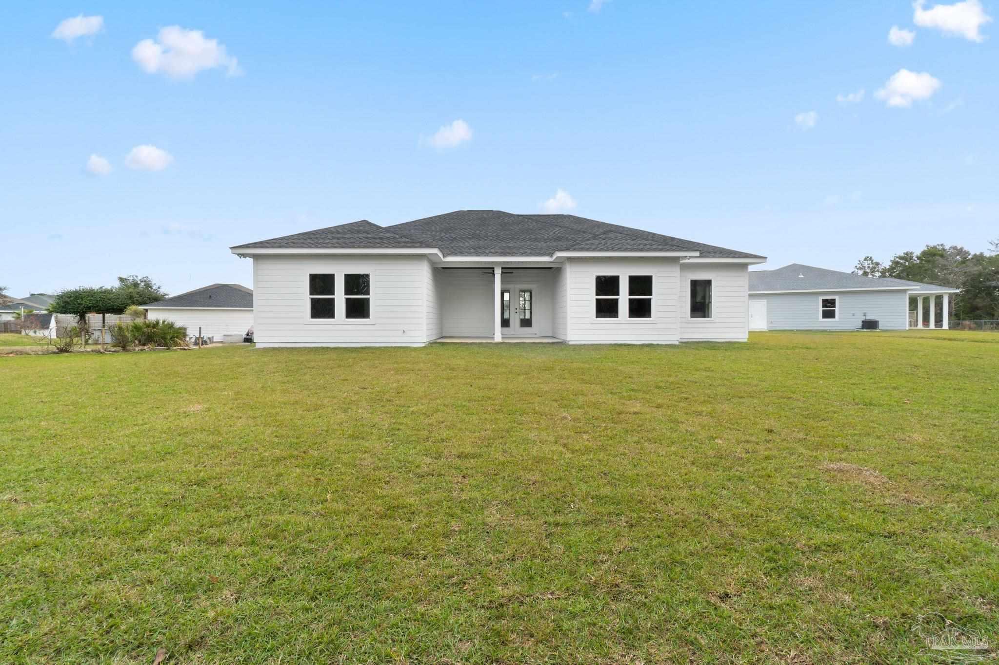 4308 Quiet Ct