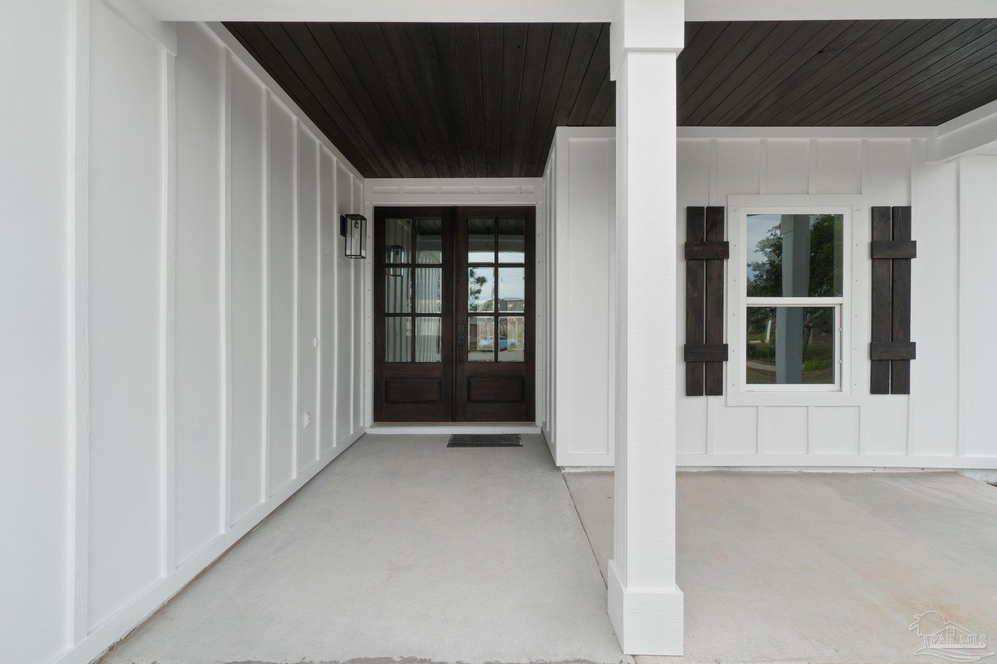 4308 Quiet Ct