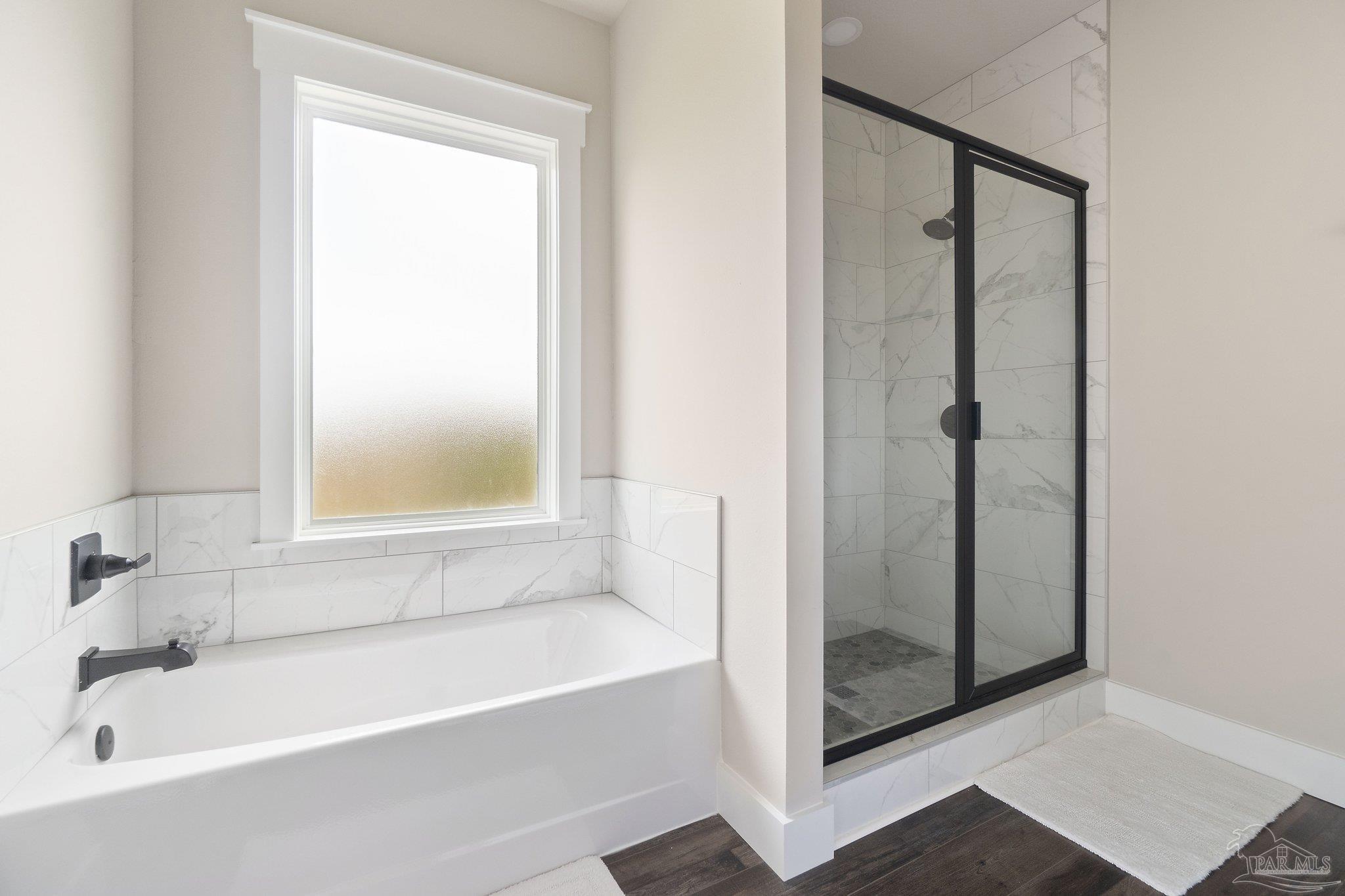 4308 Quiet Ct