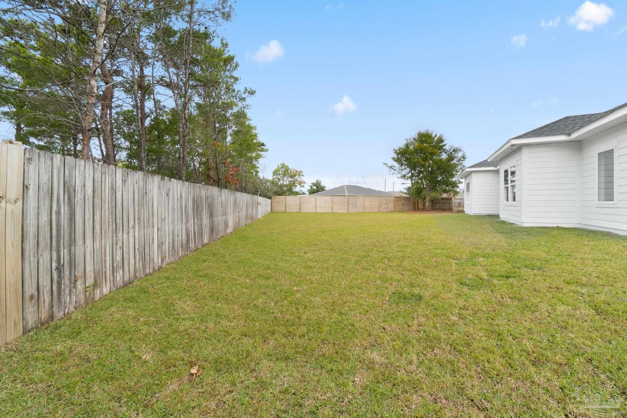 4308 Quiet Ct