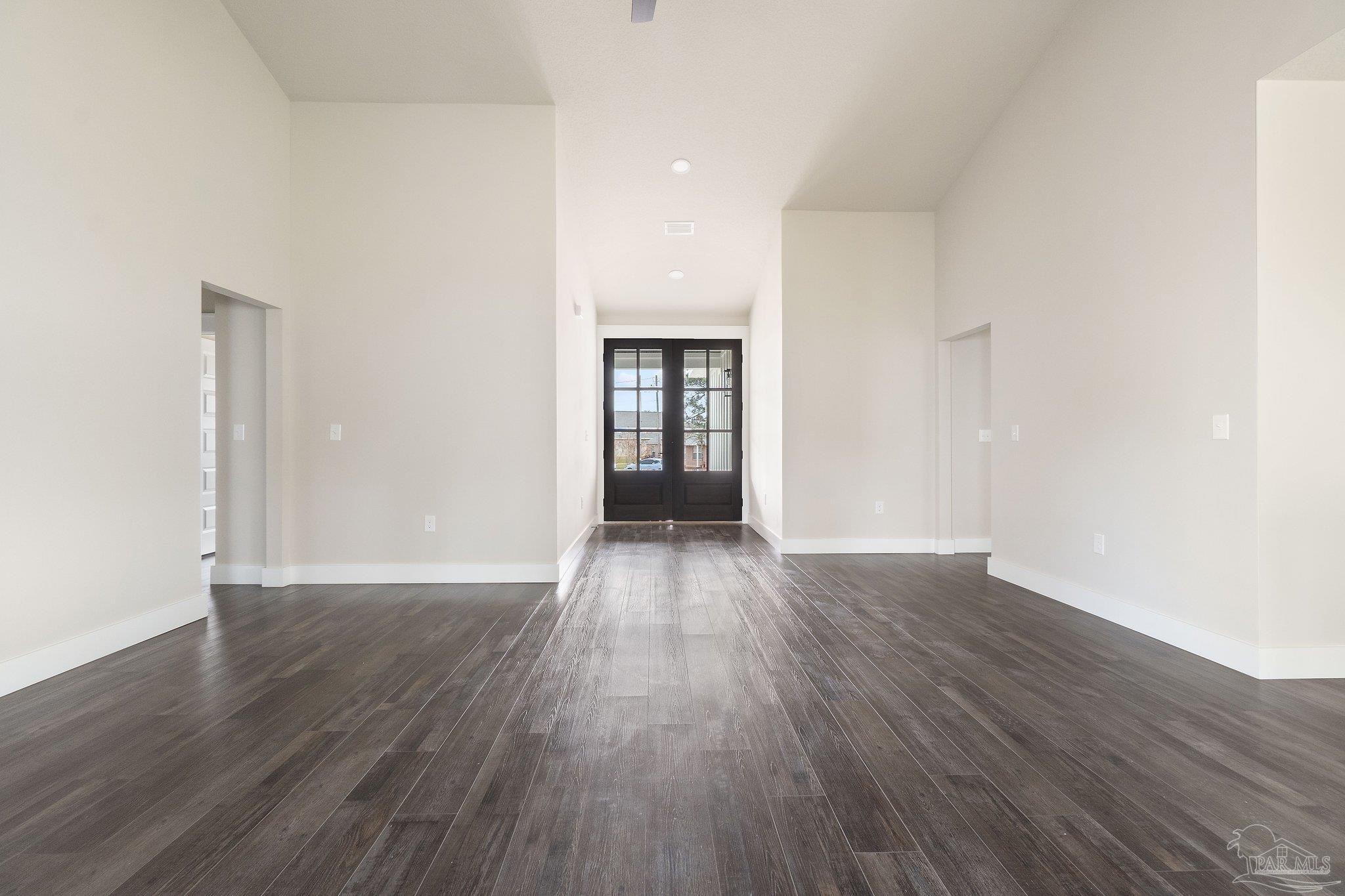 4308 Quiet Ct