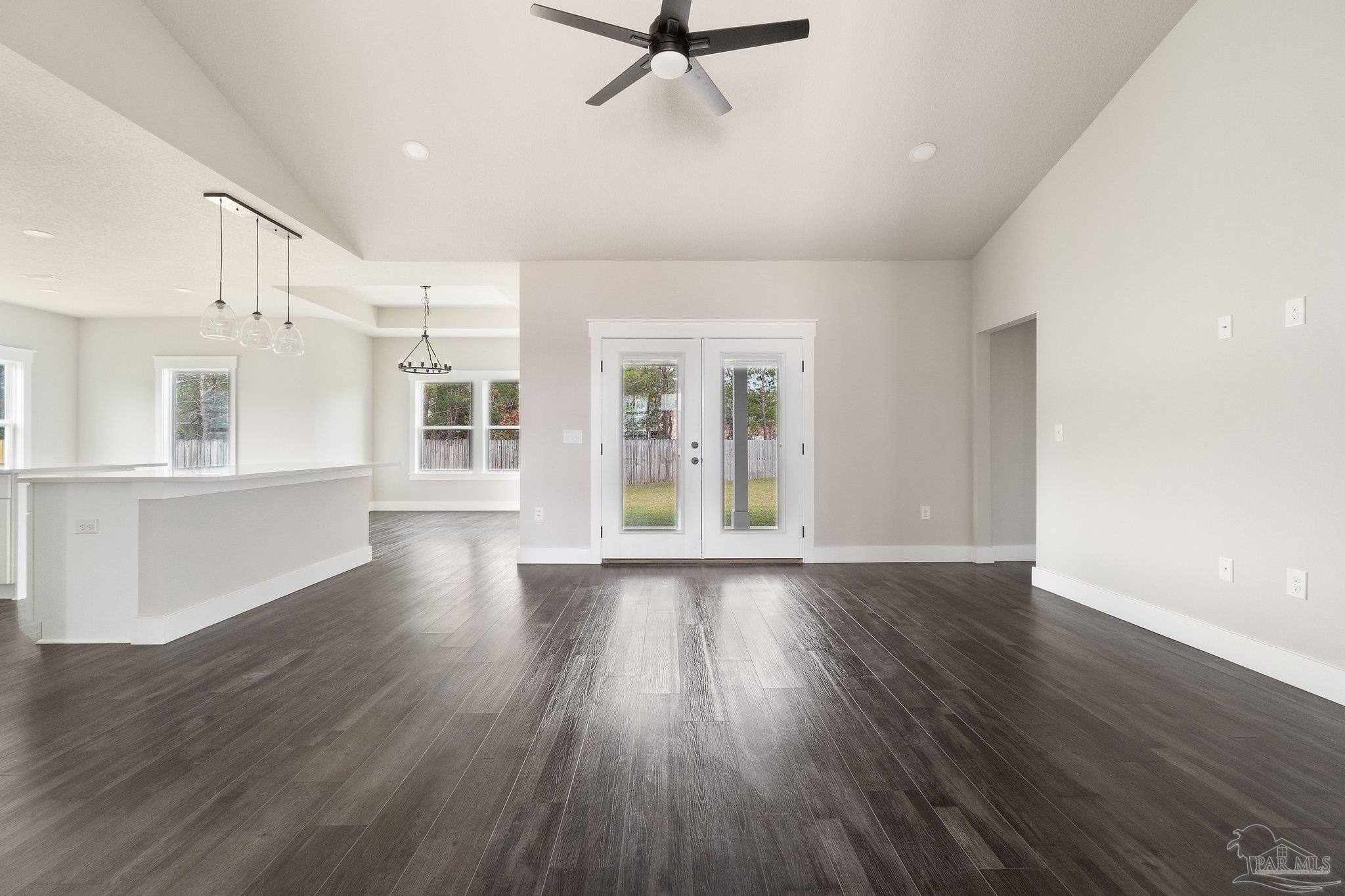 4308 Quiet Ct