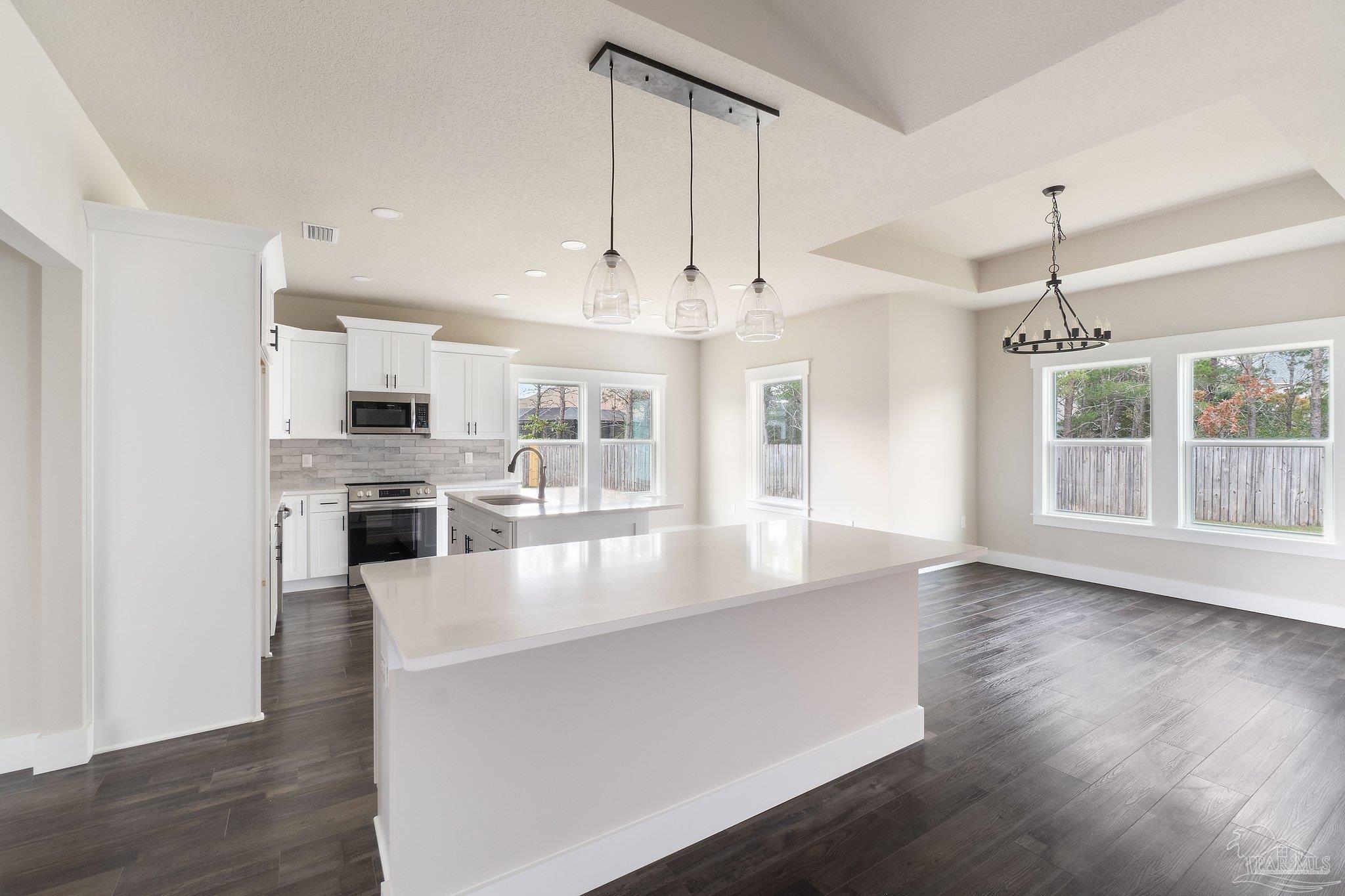 4308 Quiet Ct