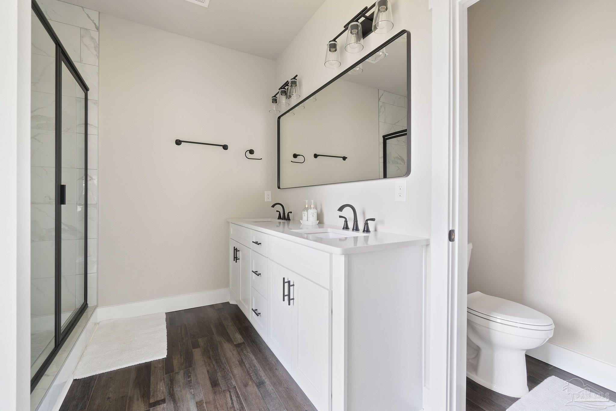 4308 Quiet Ct