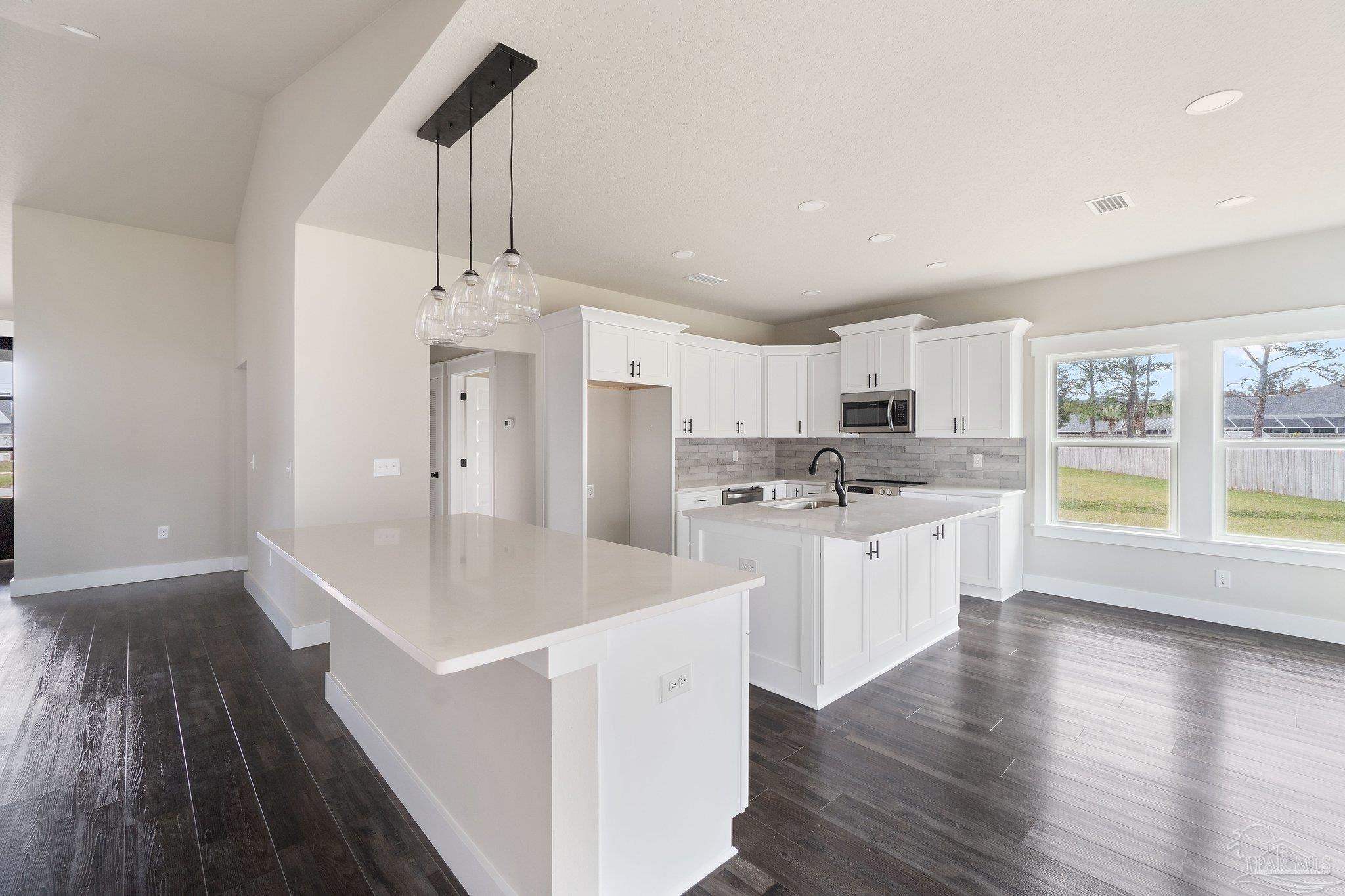 4308 Quiet Ct