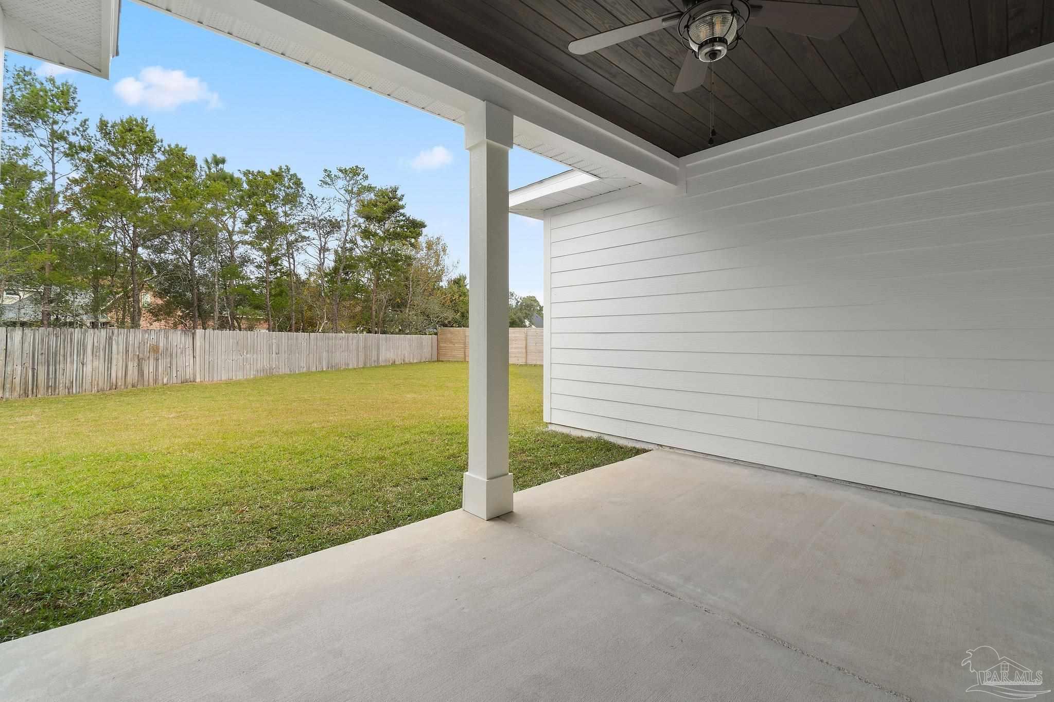 4308 Quiet Ct