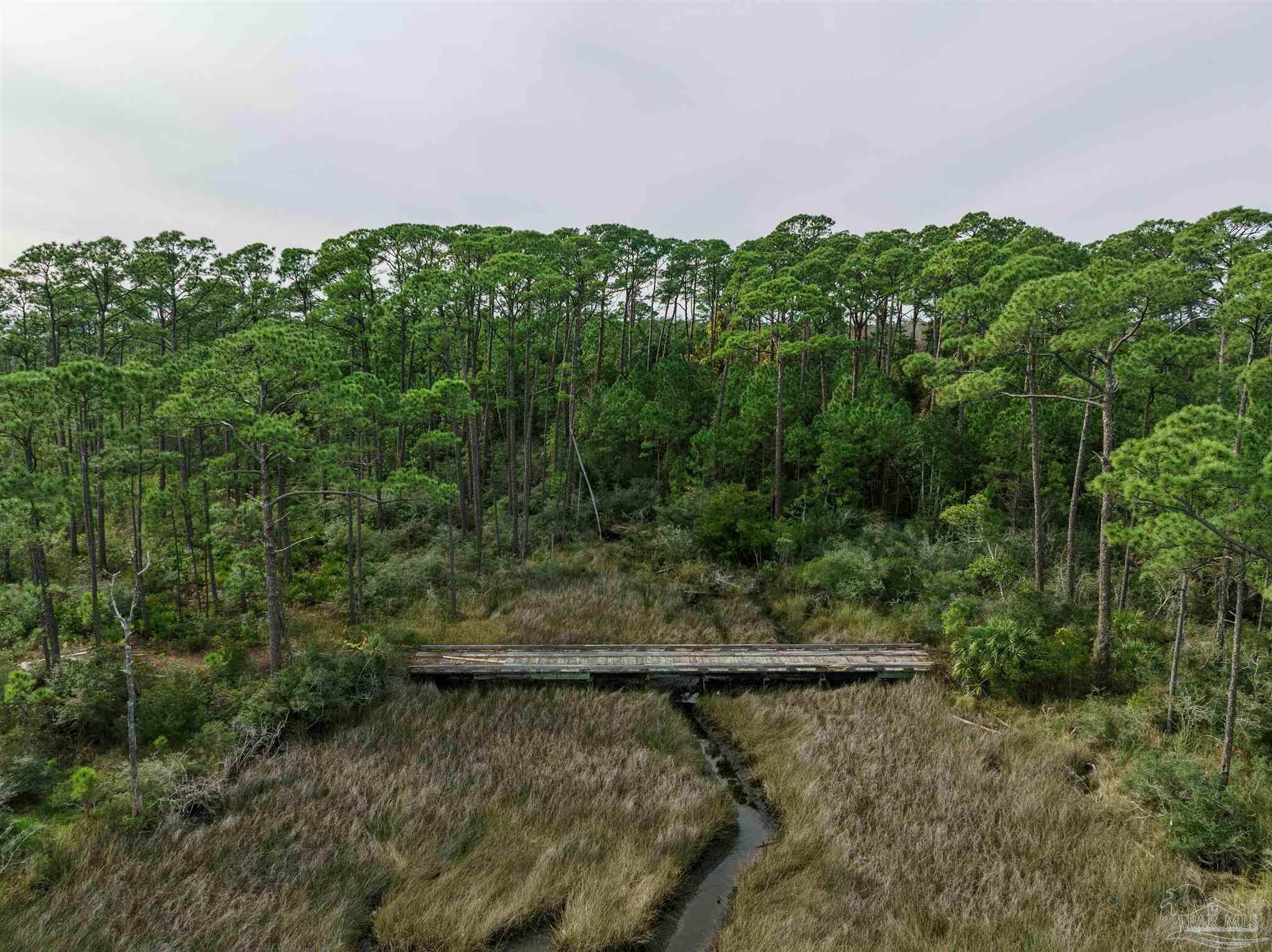 000 Wild Roost Rd