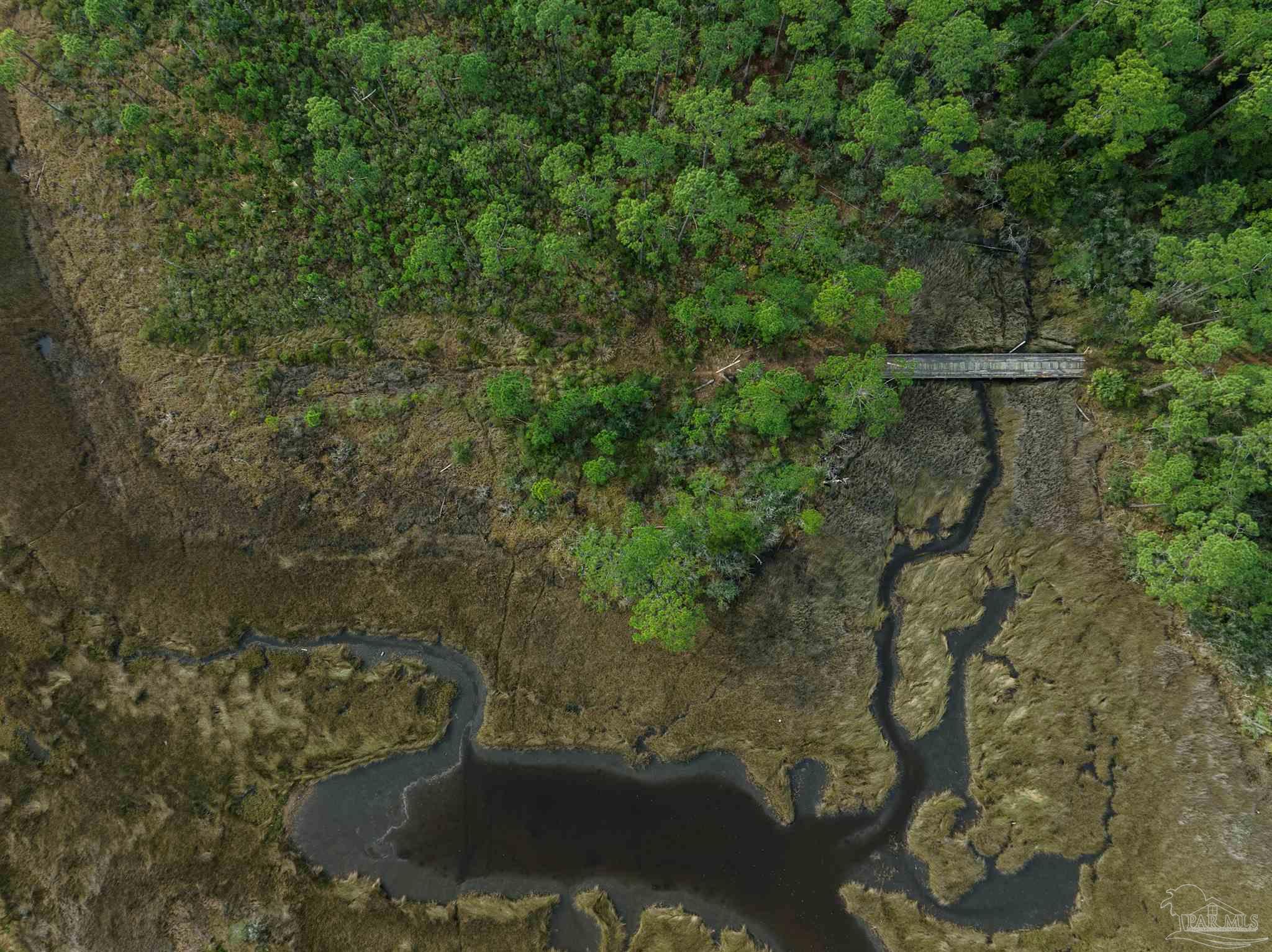 000 Wild Roost Rd