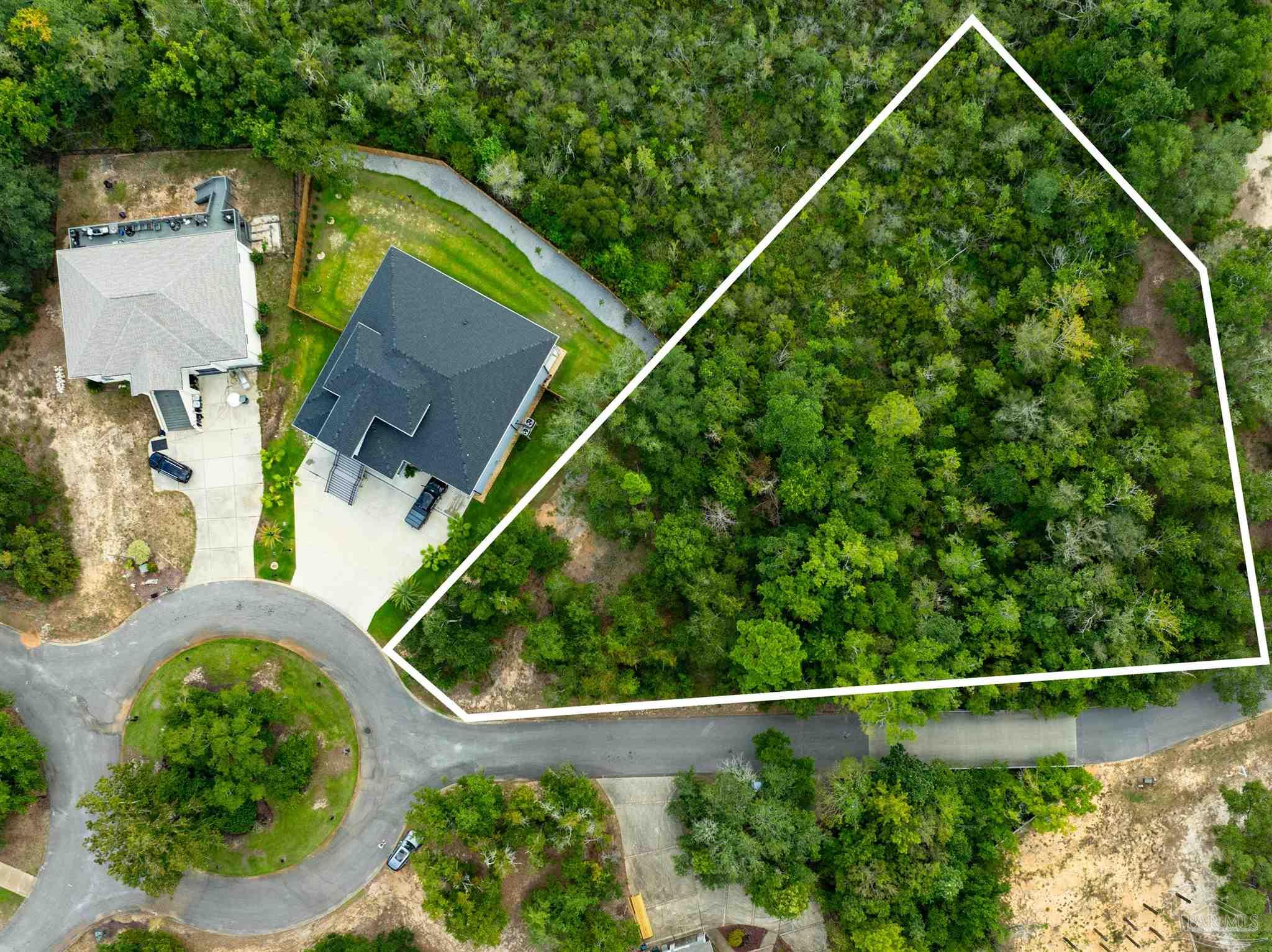 2015 Mackey Key Dr