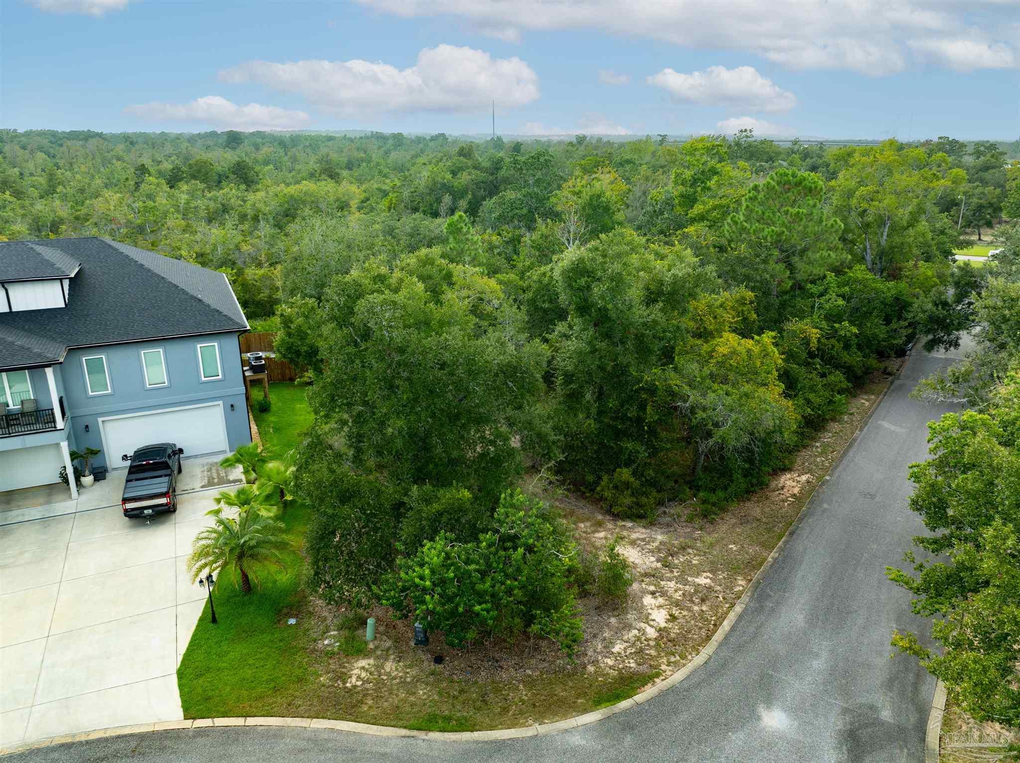 2015 Mackey Key Dr